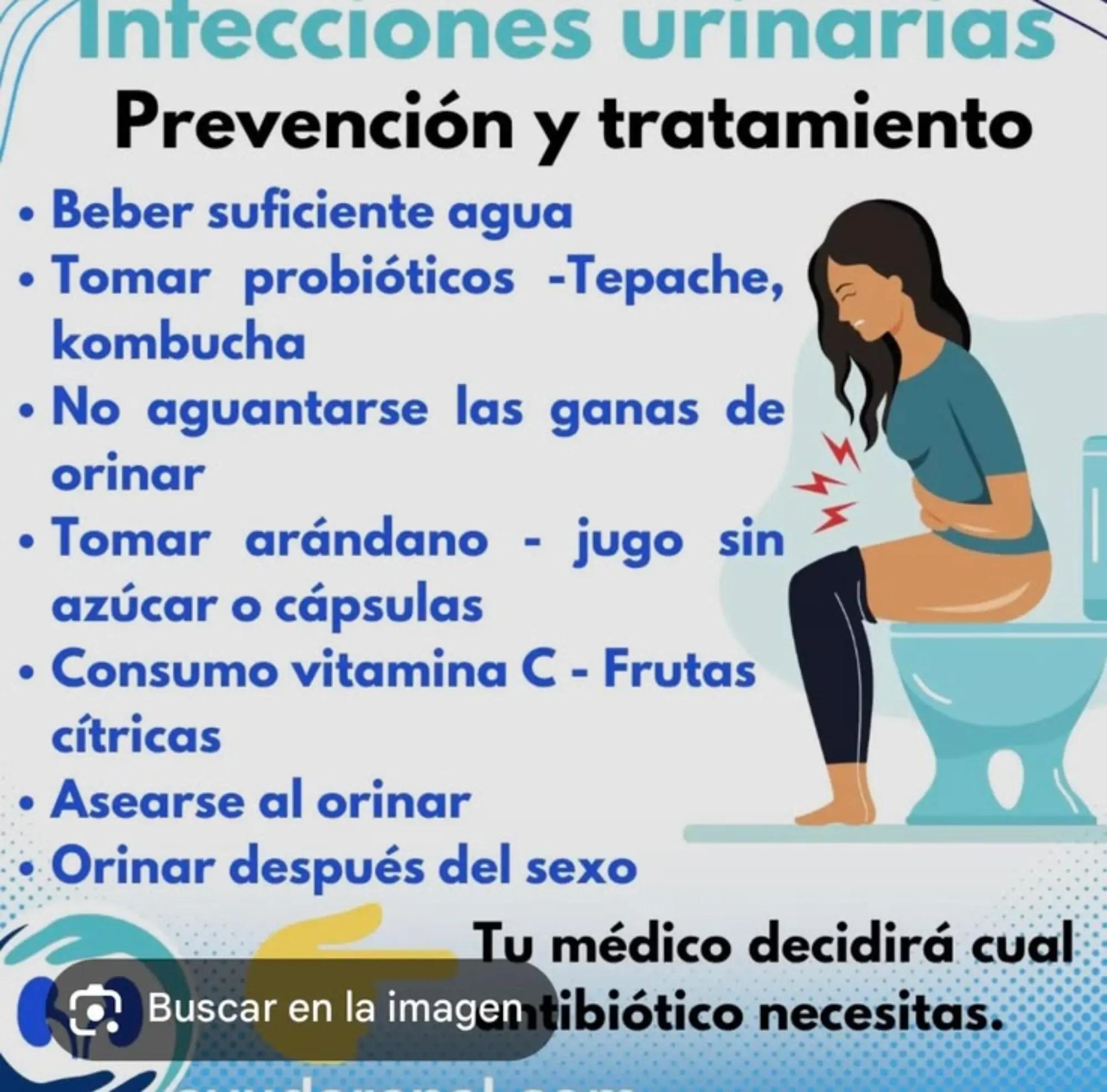 @Soy Luis Marono