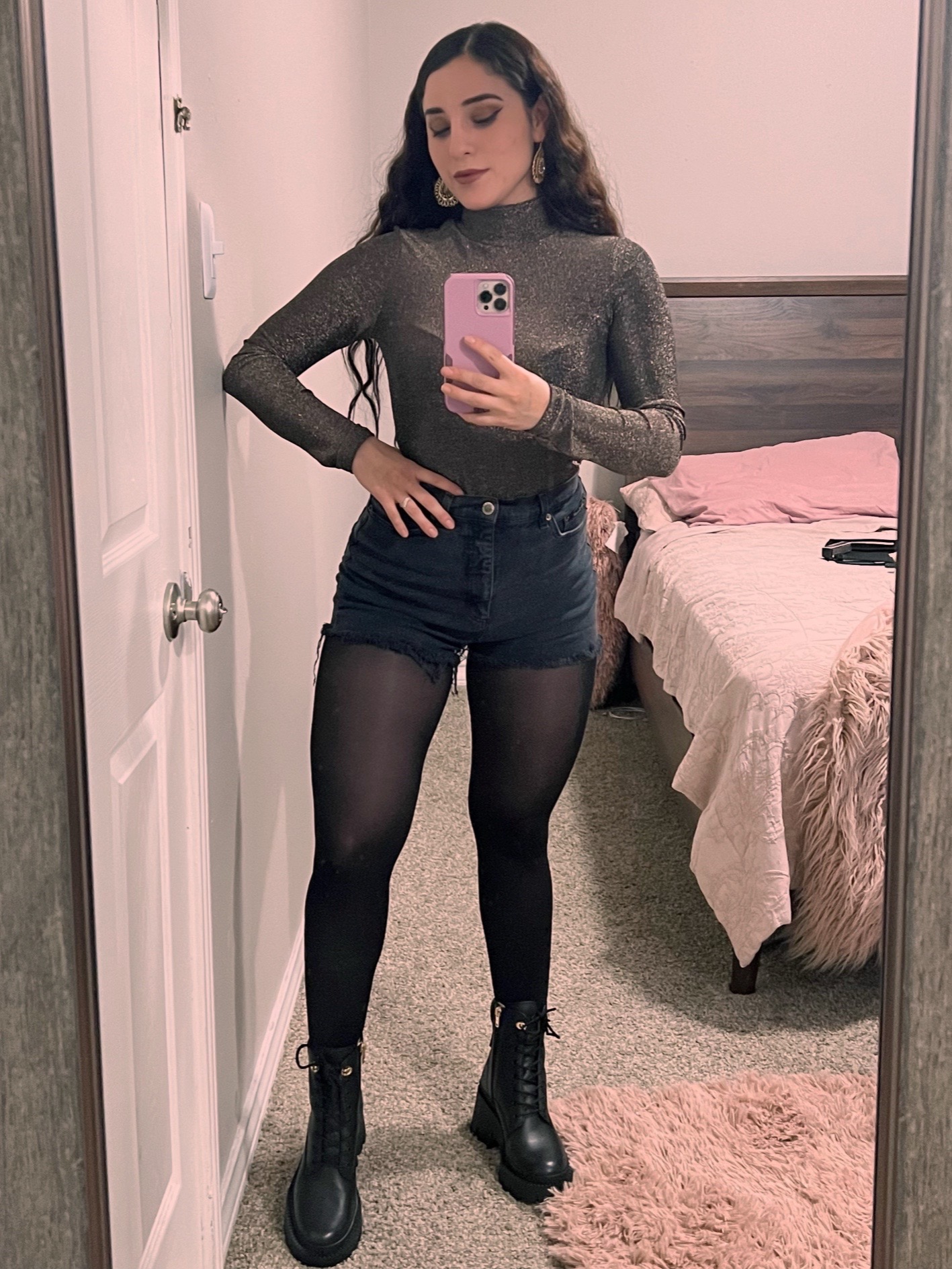 @Estefania Santos Espinoza