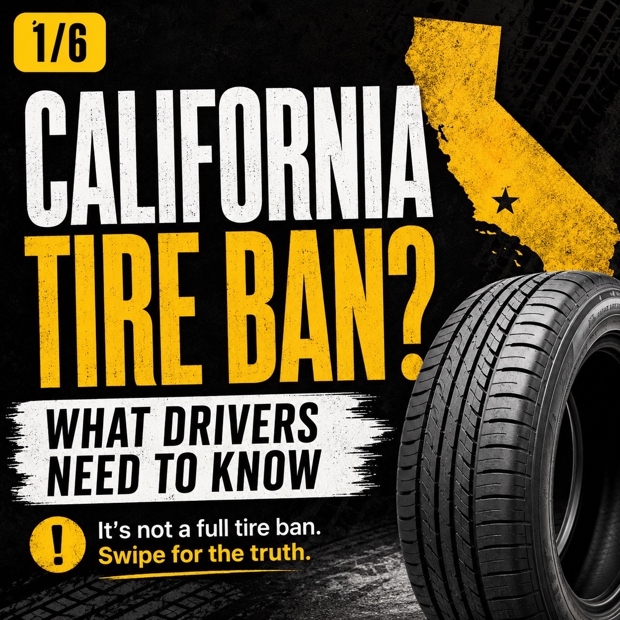 @speedytirewholesale