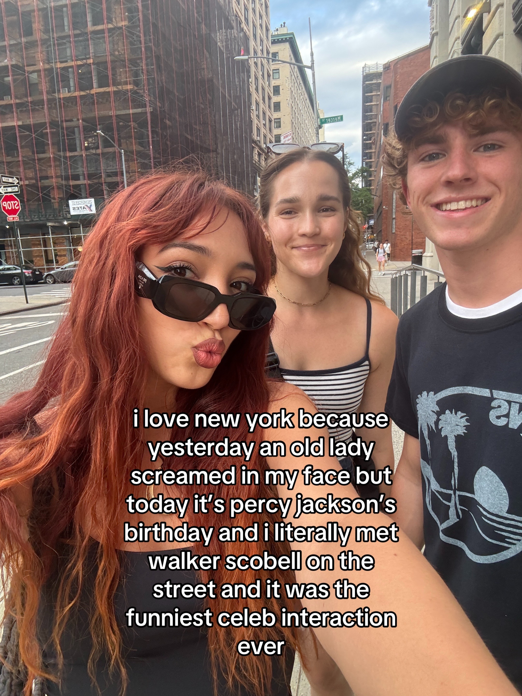 @cass 🧚♀️