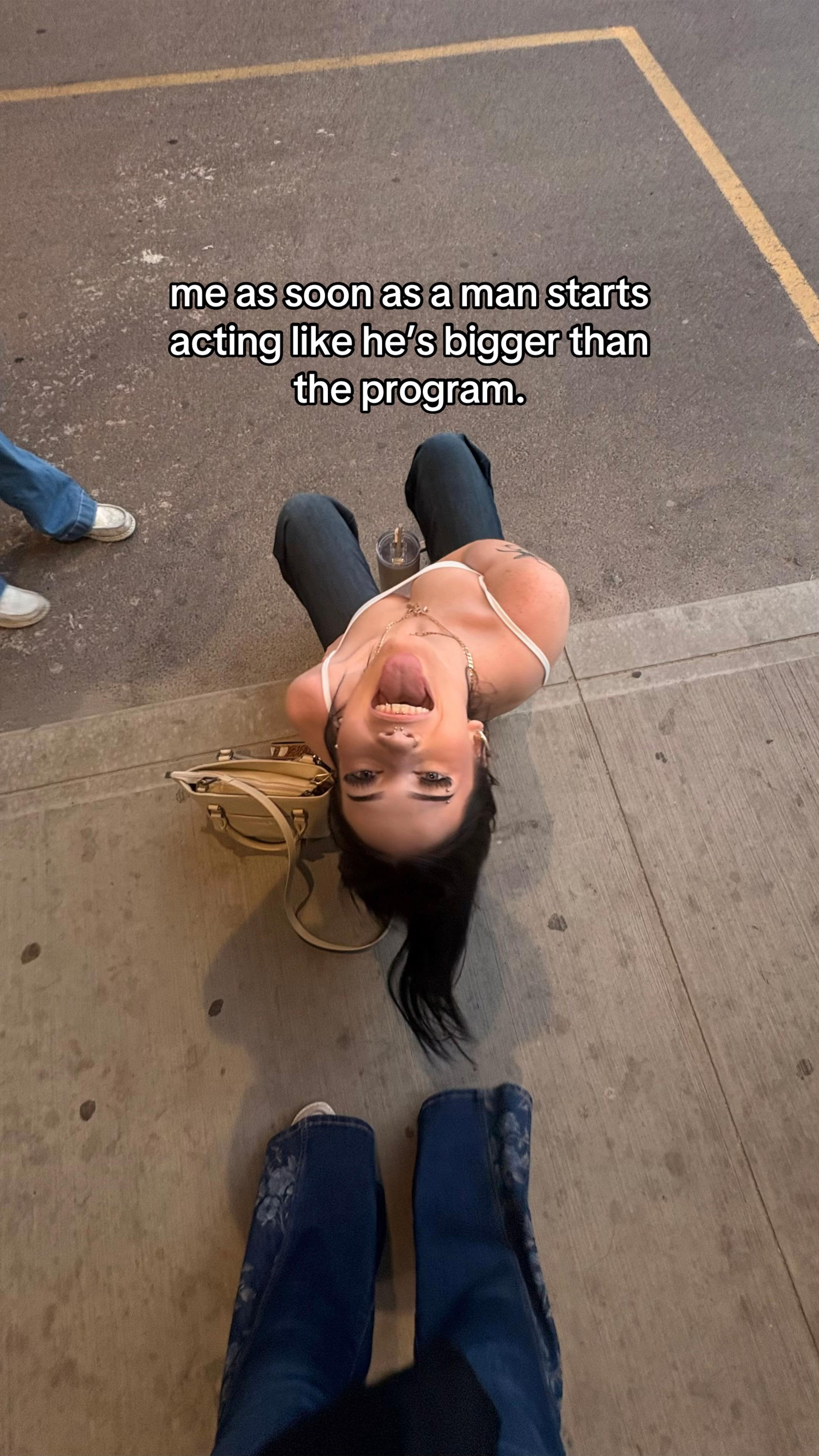 @em.🃏†