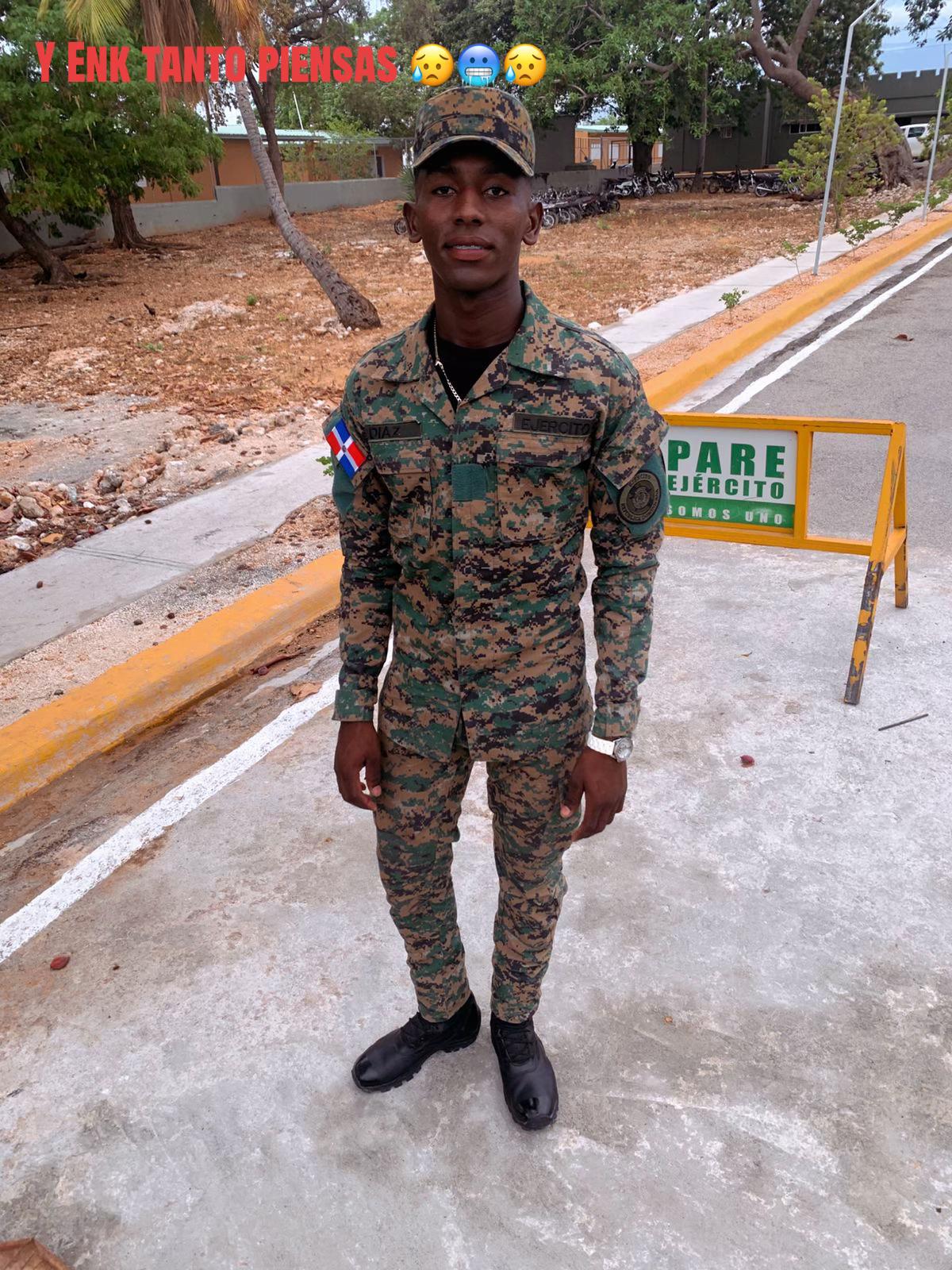 @SR DIAZ 🤤🥷🏻🫀