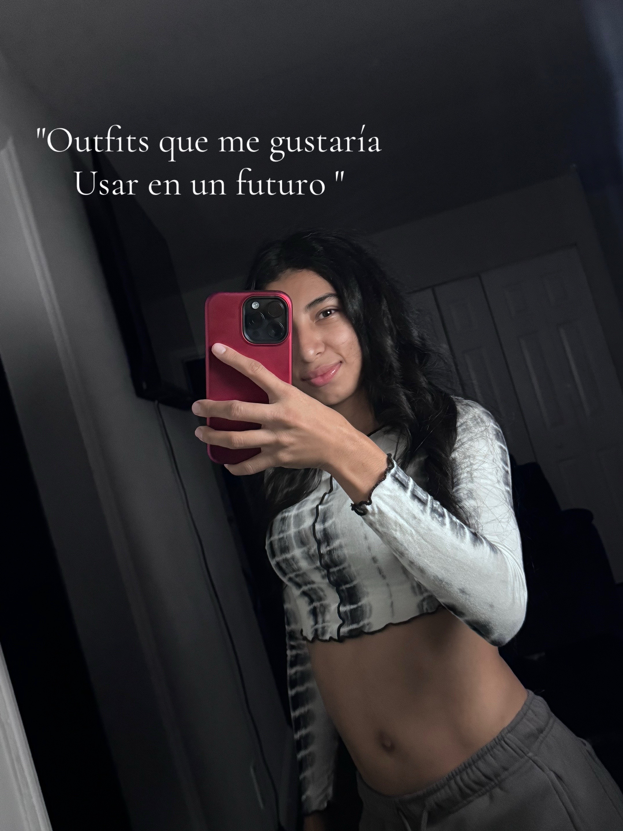 @Nuria Lara