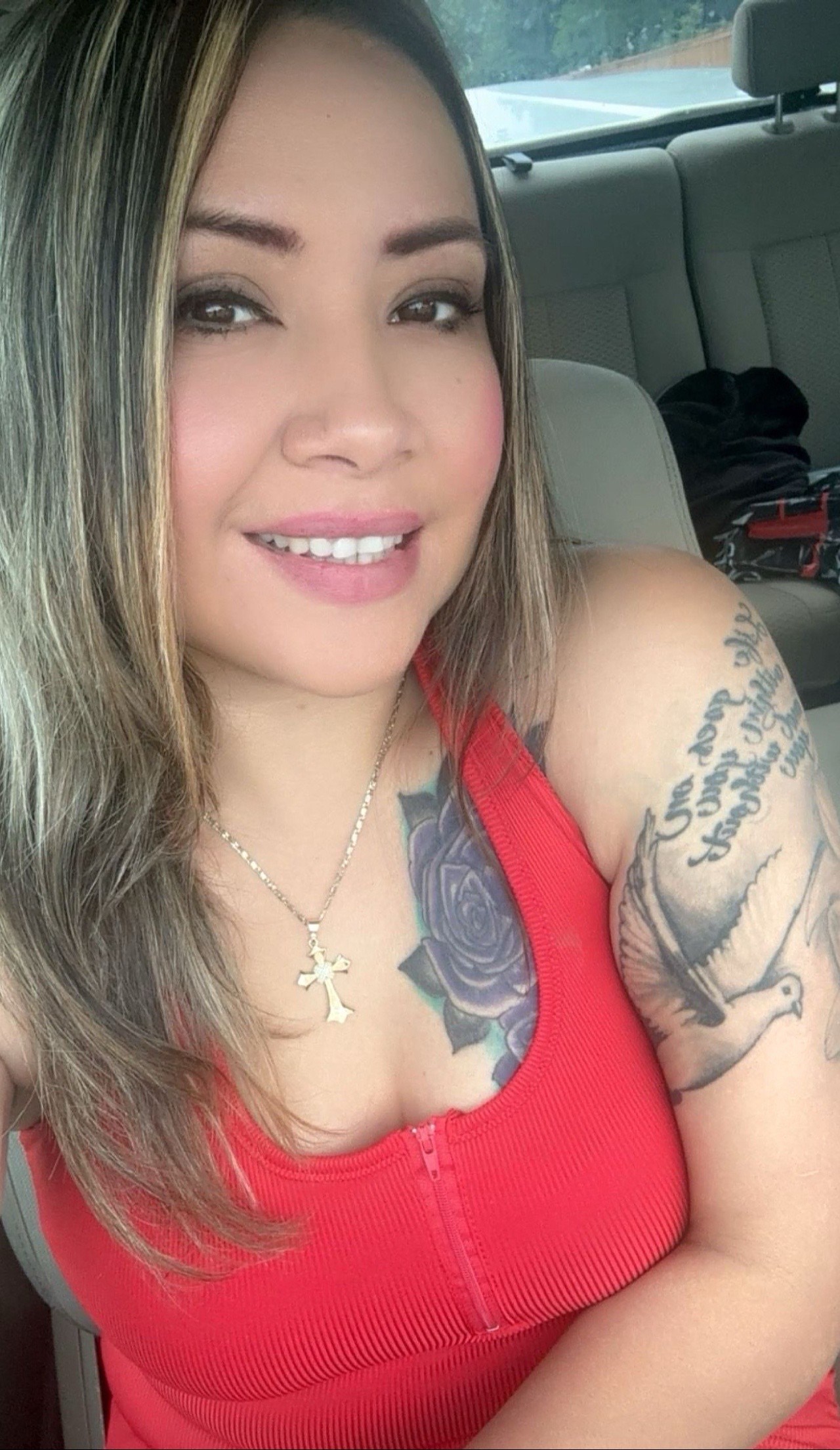 @Bella 💋