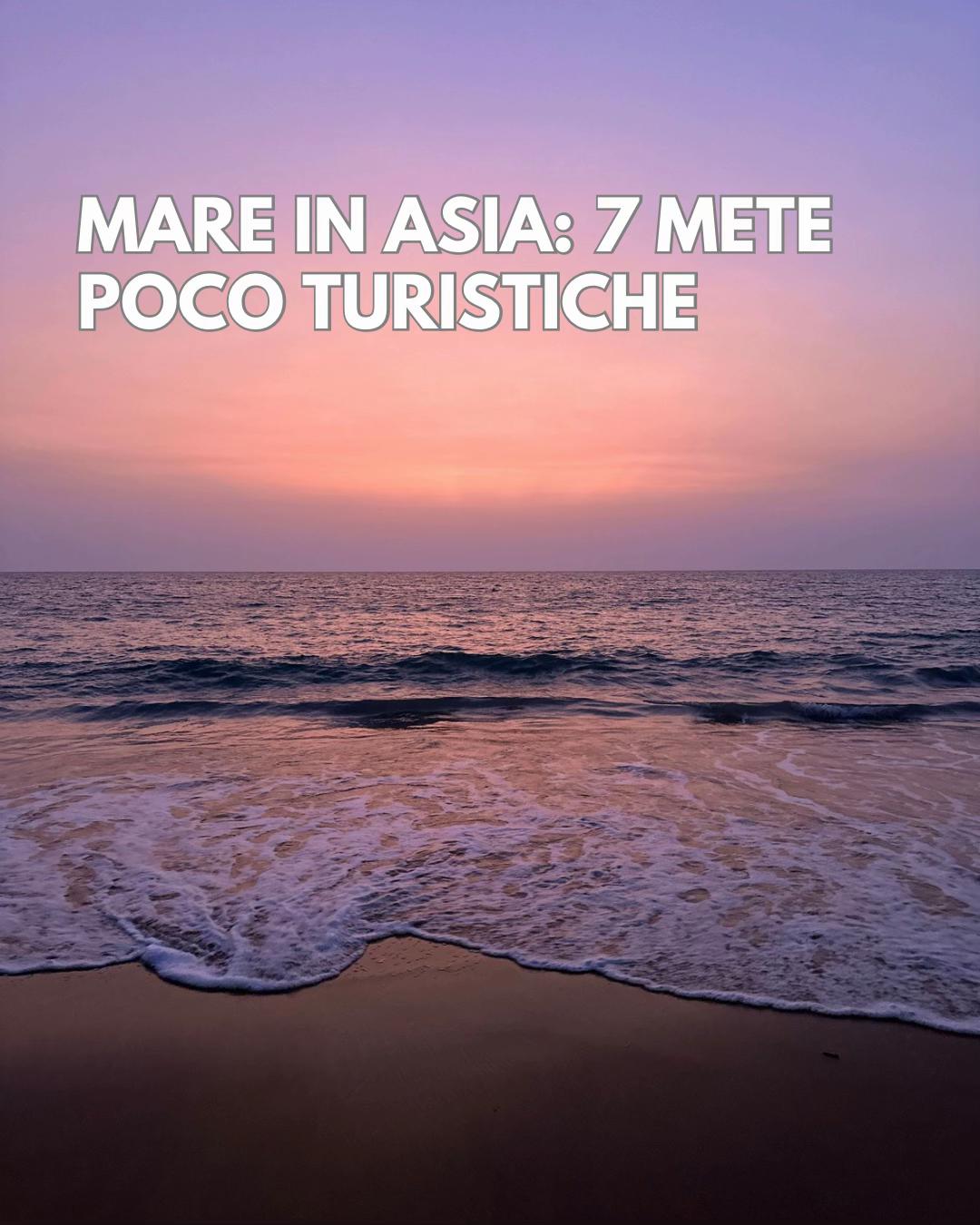 @Selena - Travel Blogger