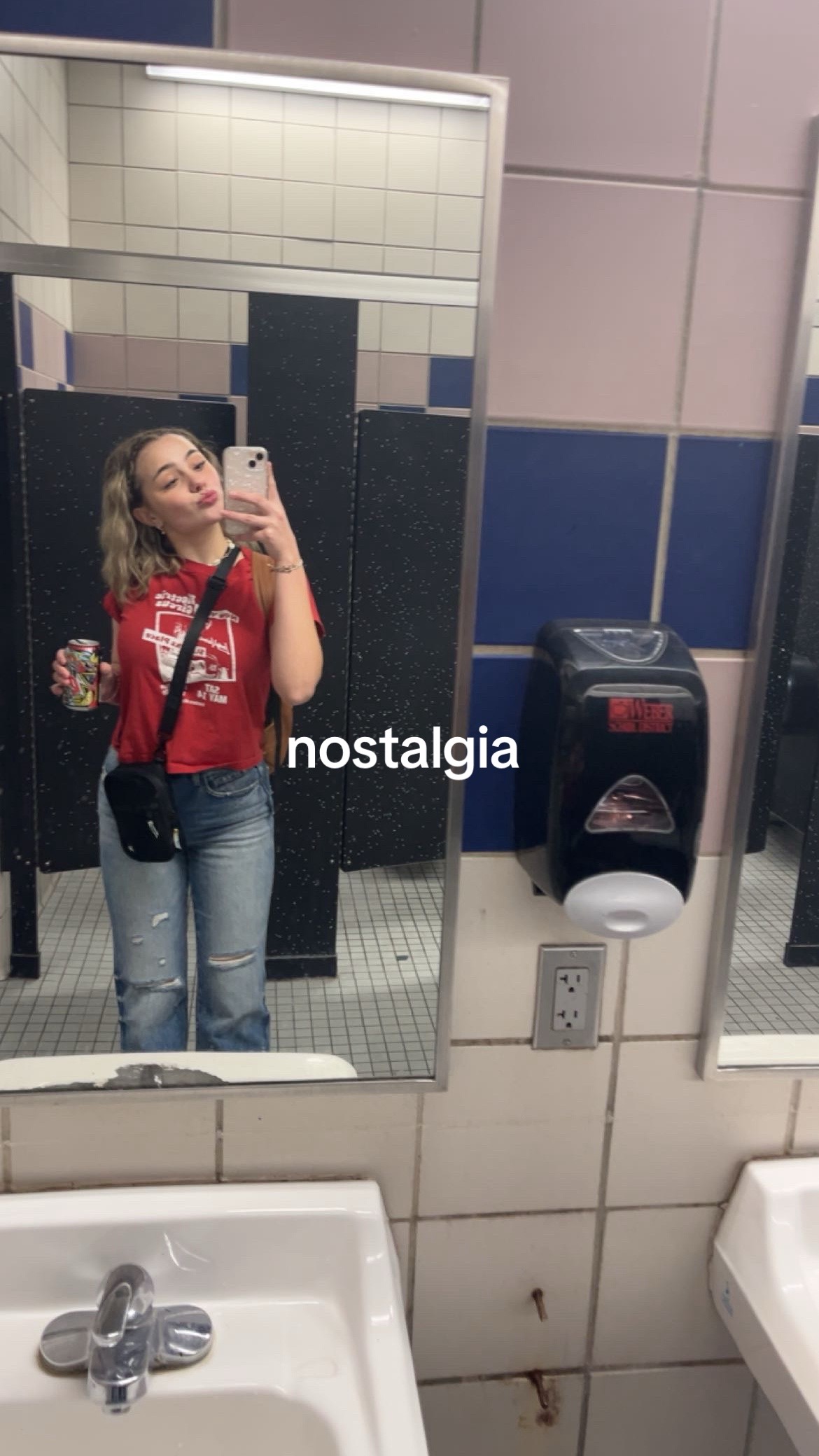 @brielle🌷