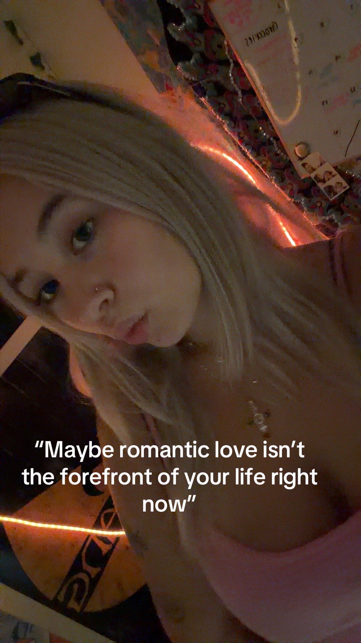 @Gabriella