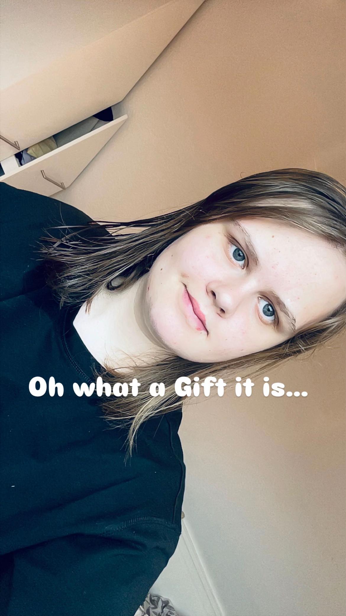 @katelynxlove