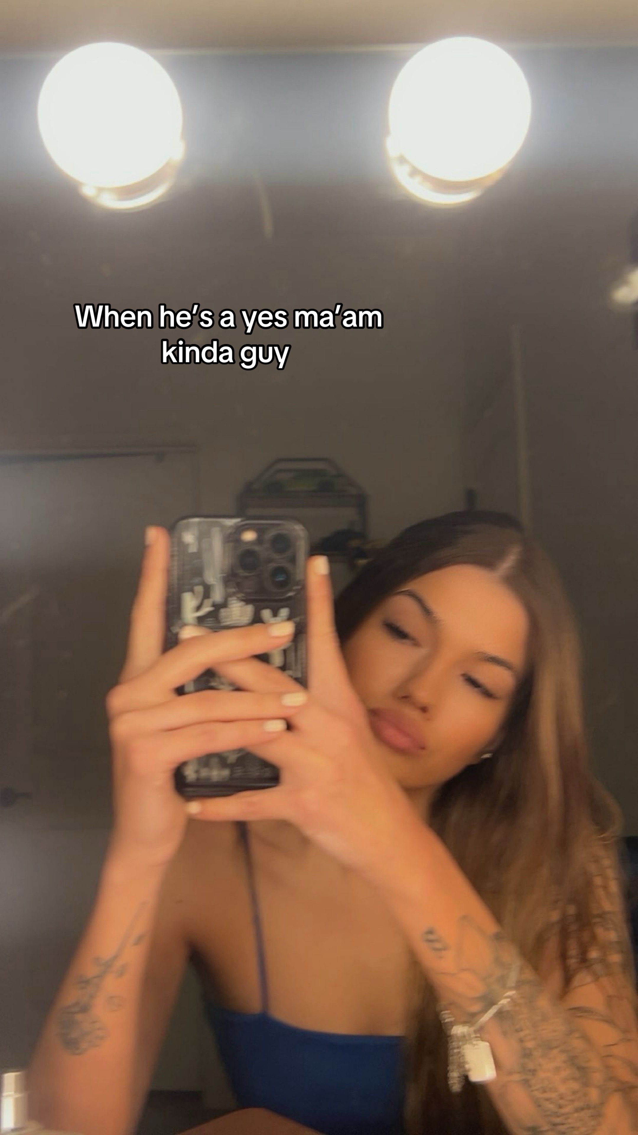 @V