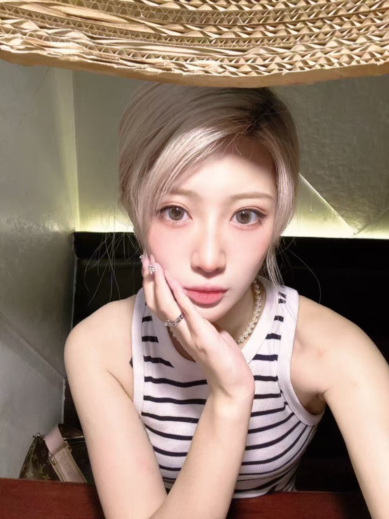 @跳跳🍑