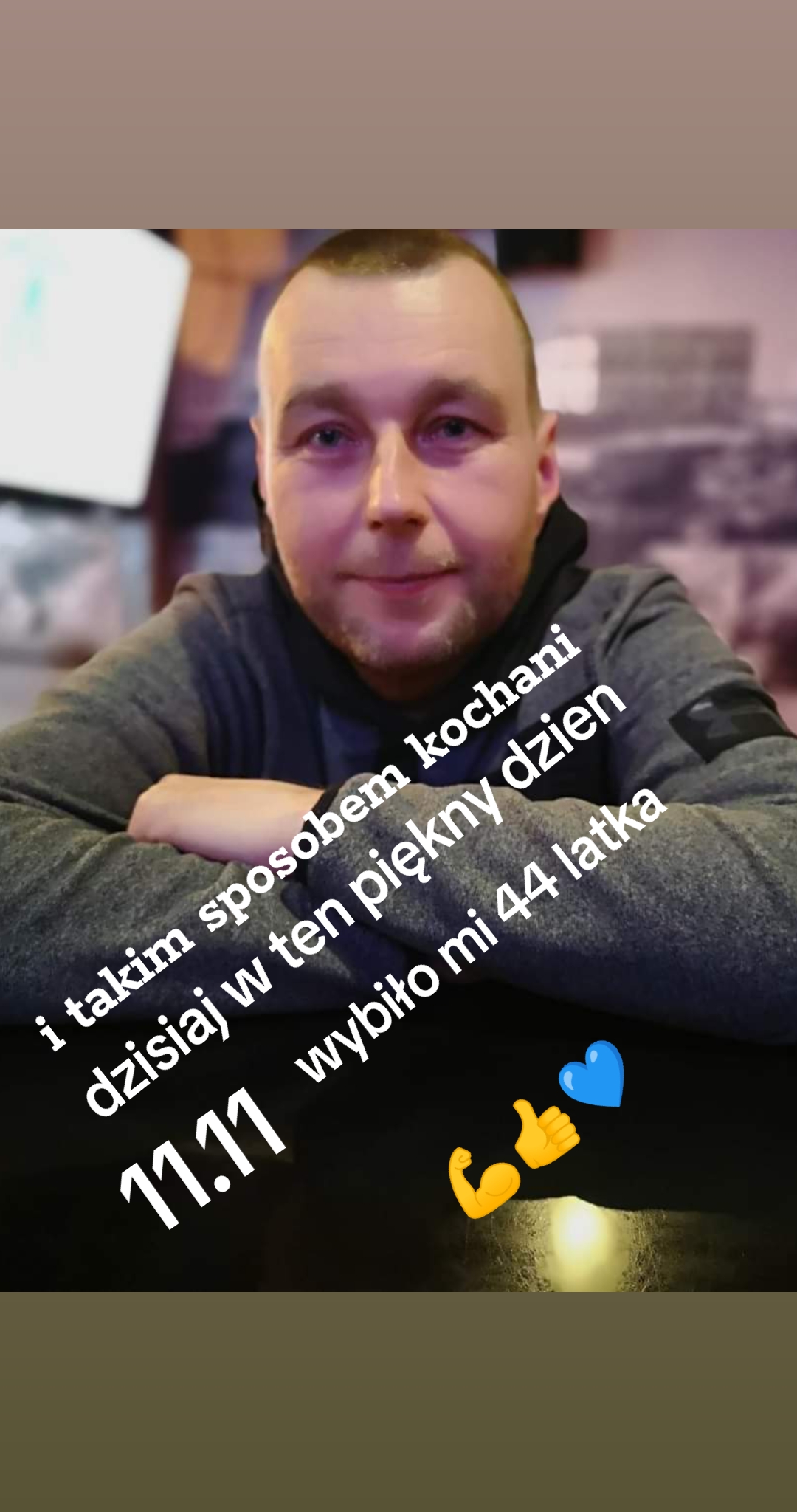 @💙🐼hejka tu WIKTOR🐼&reg;💙