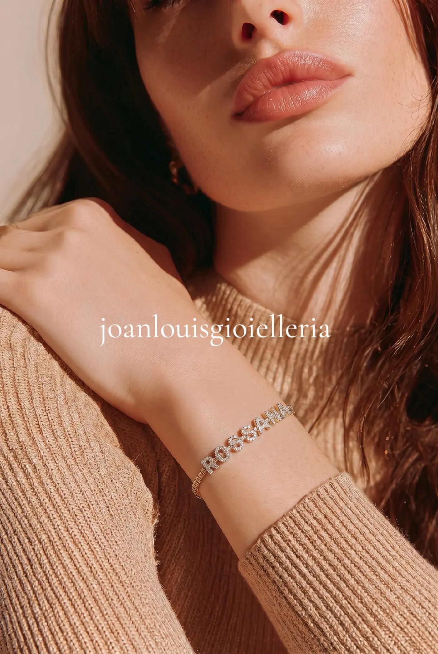 @Luigi Angela Ciulla