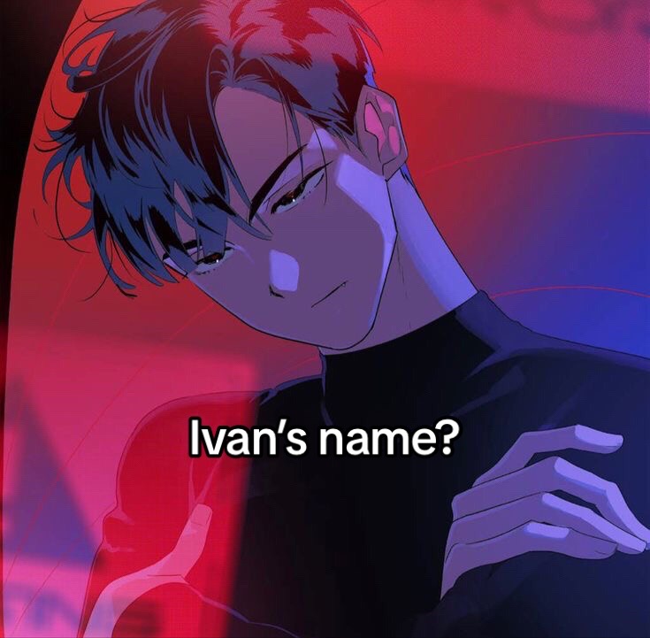 @𓏲ּ𝄢