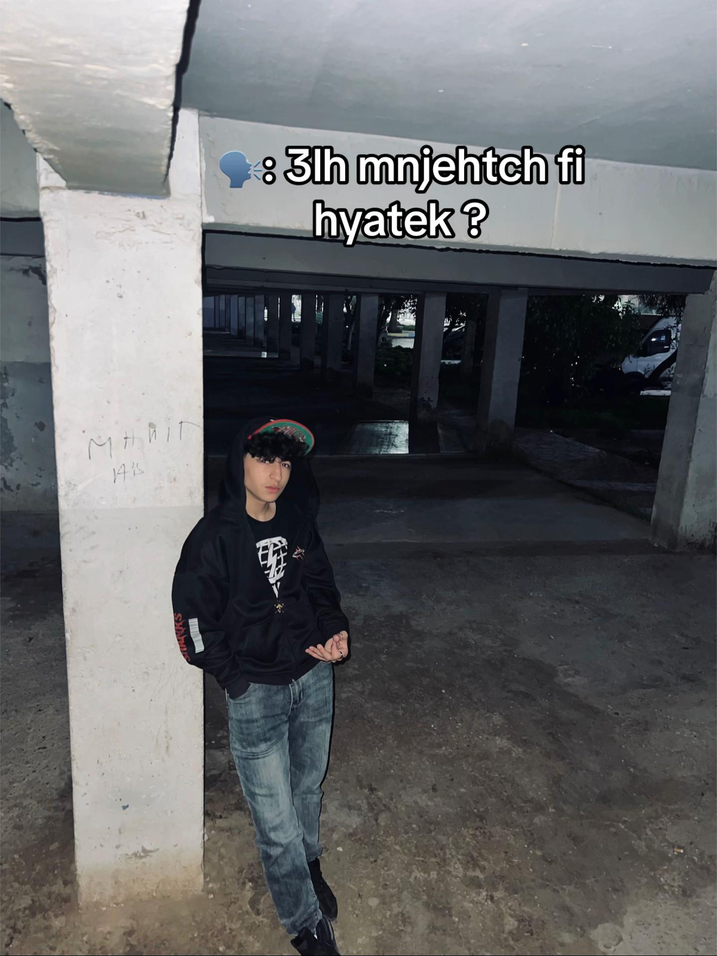 @𝑨𝒃𝒅𝒐𝒖e 🧞&zwj;♂️