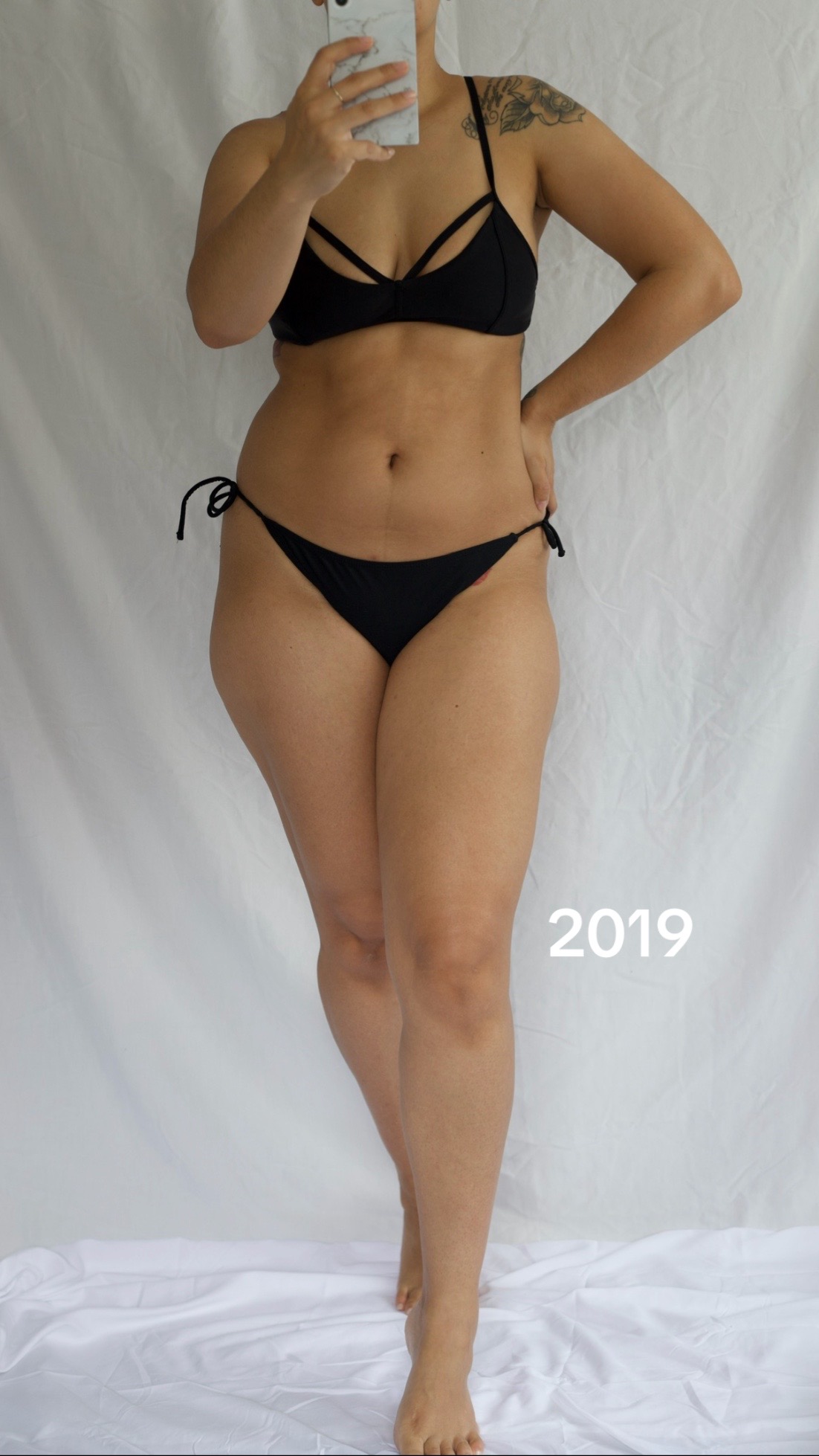 @KristinaAngelina