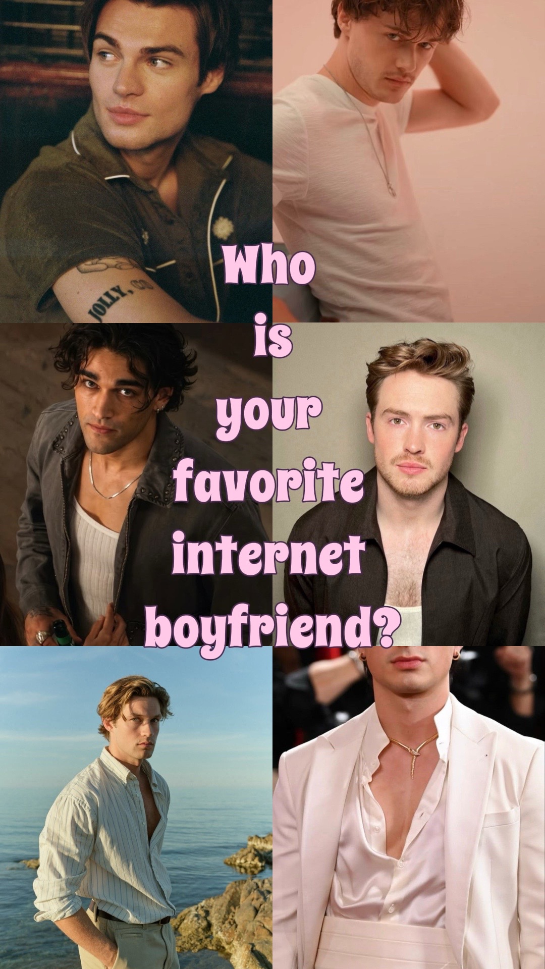 @shay 🌟