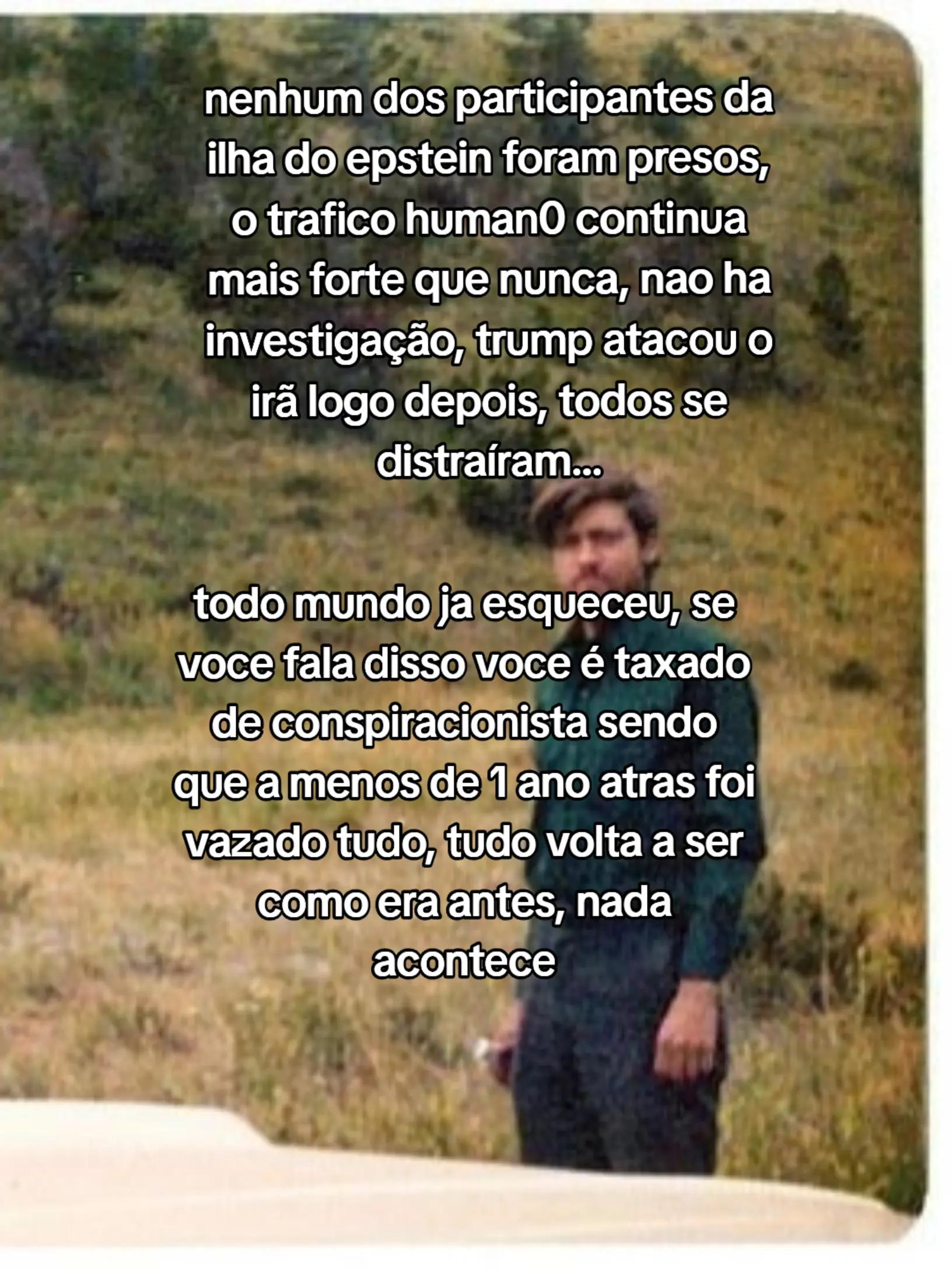 @primals4M