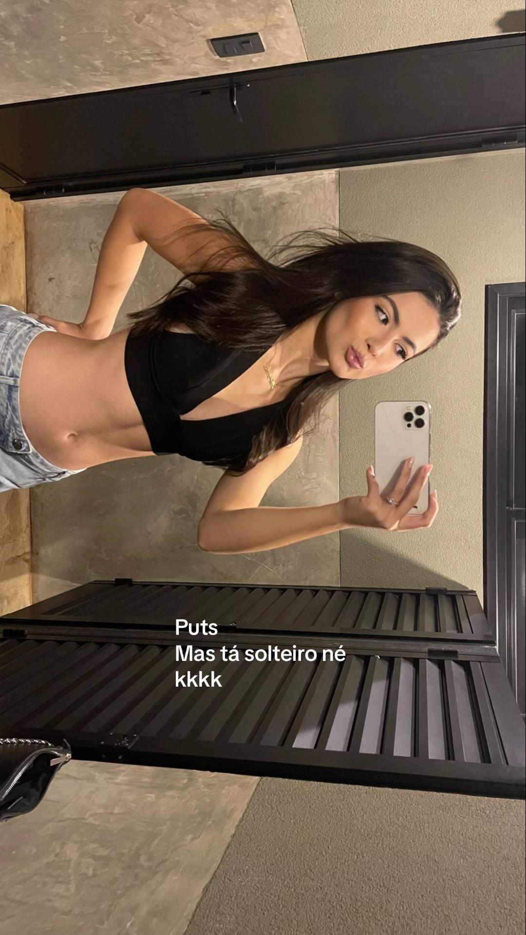 @&Aacute;gatta Lima