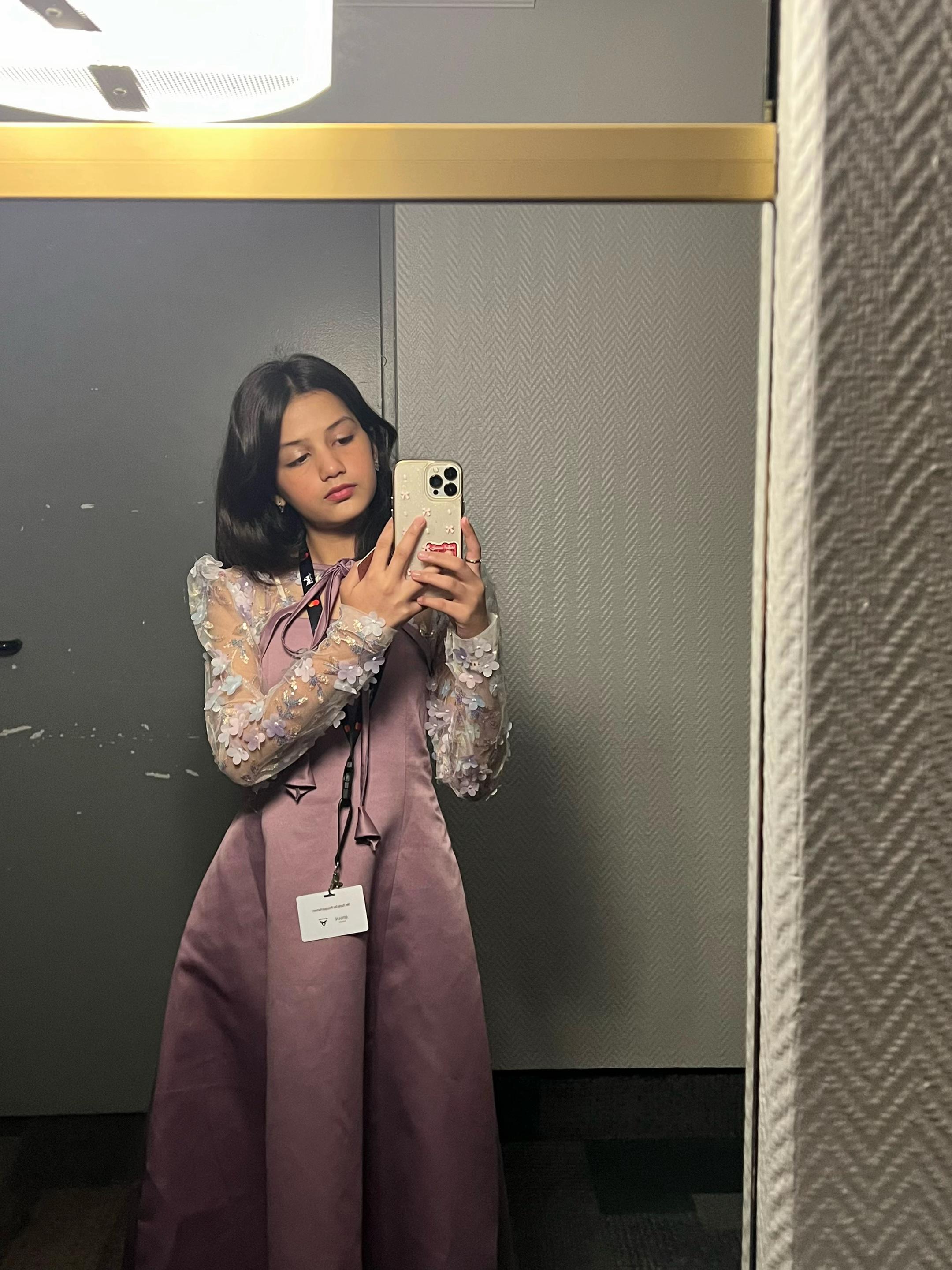 @nazualiya_arsalan