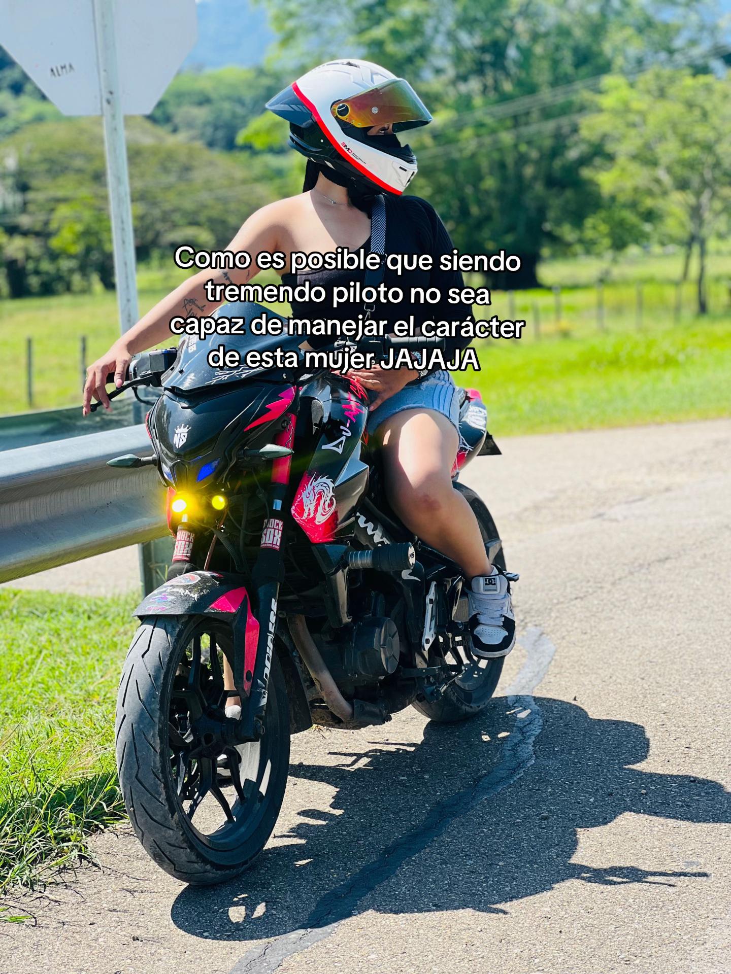 @LA YEPES 026🚀