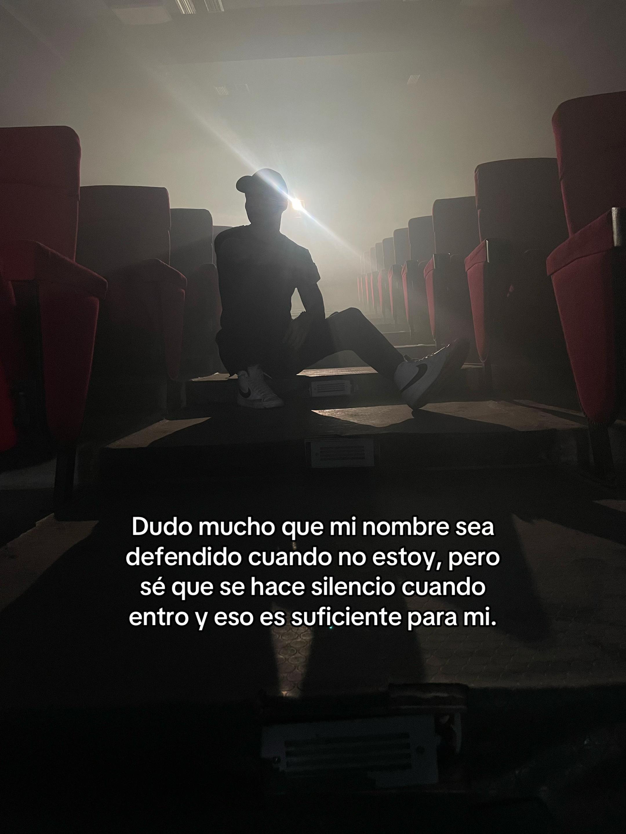 @Manuel Chacon