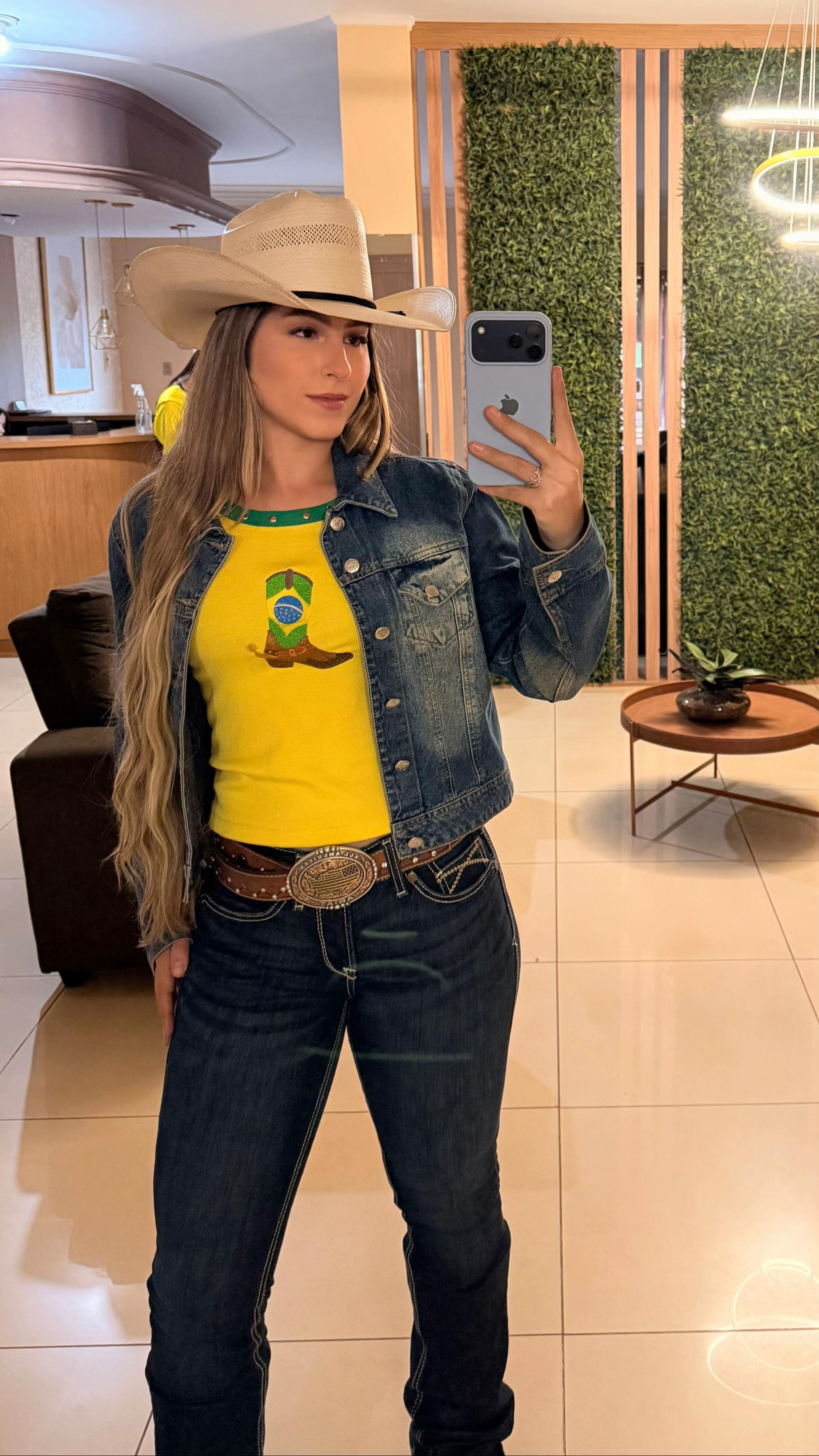 @fernanda trojillo