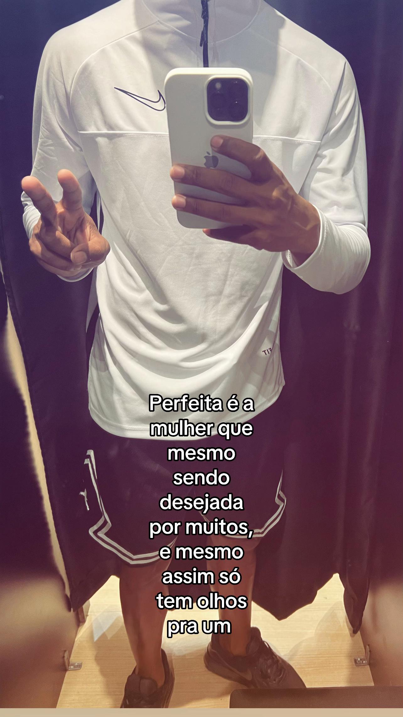 @Nuyan mídia 🏄♂️