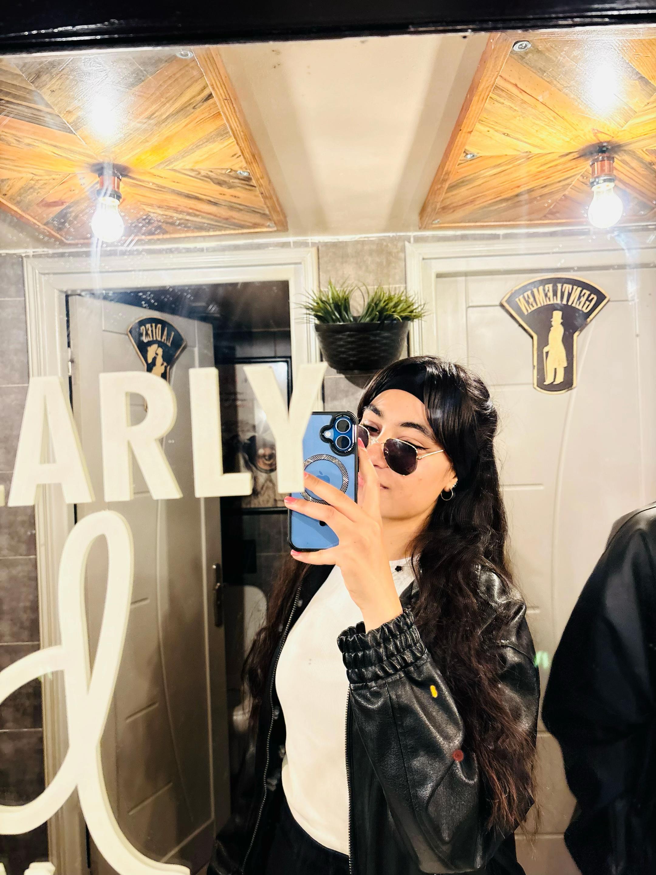 @Roumaissa❤️