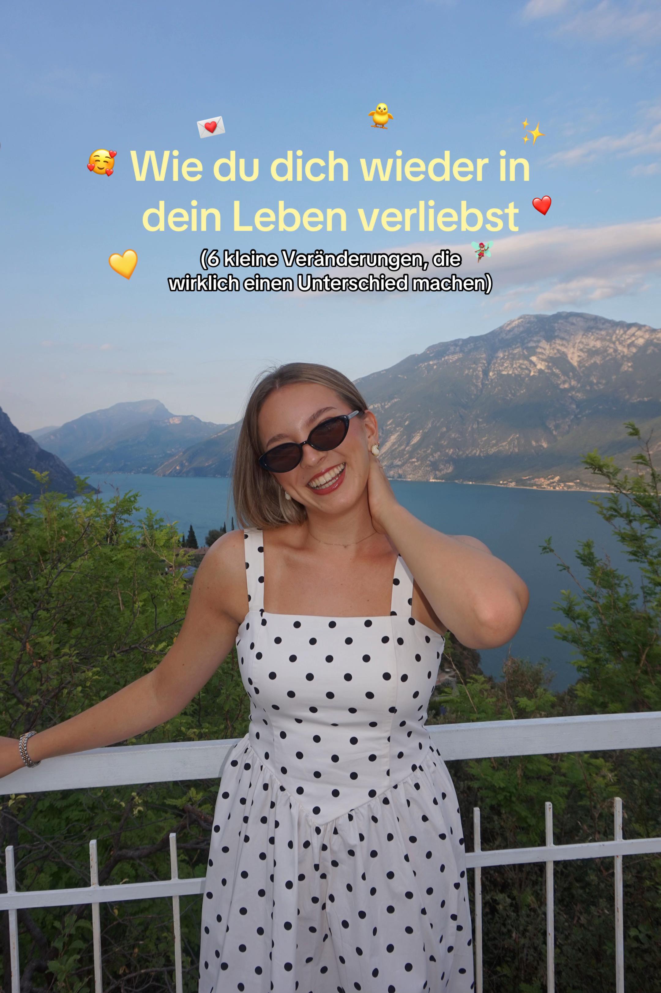@Larisa Meskic