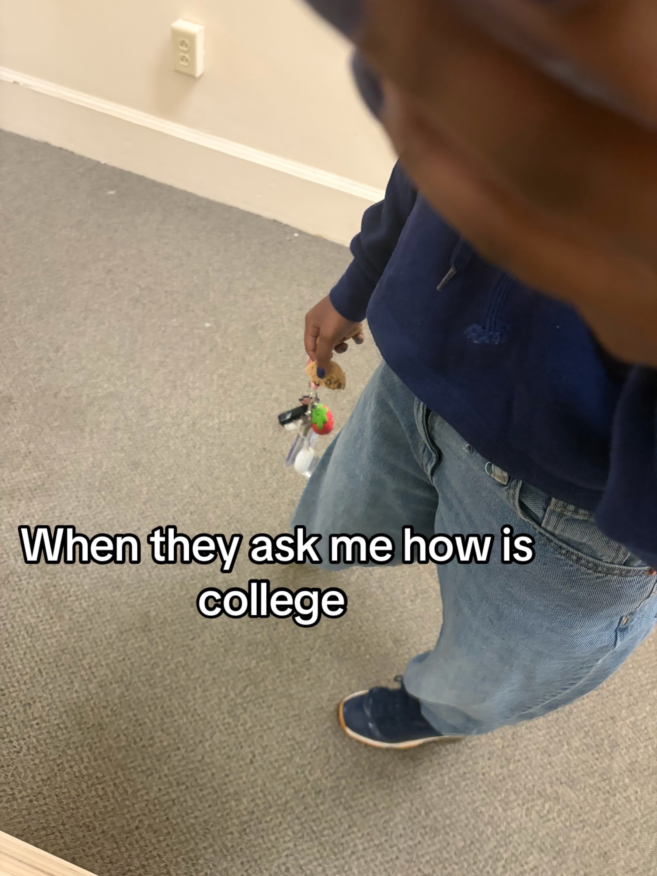 @𝑐ℎ𝑎𝑖ᥫ᭡
