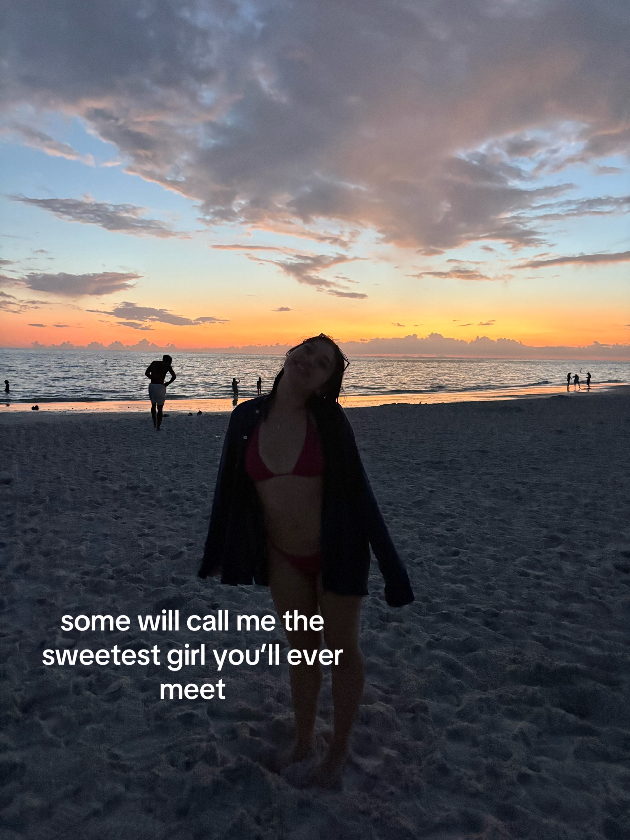 @alina