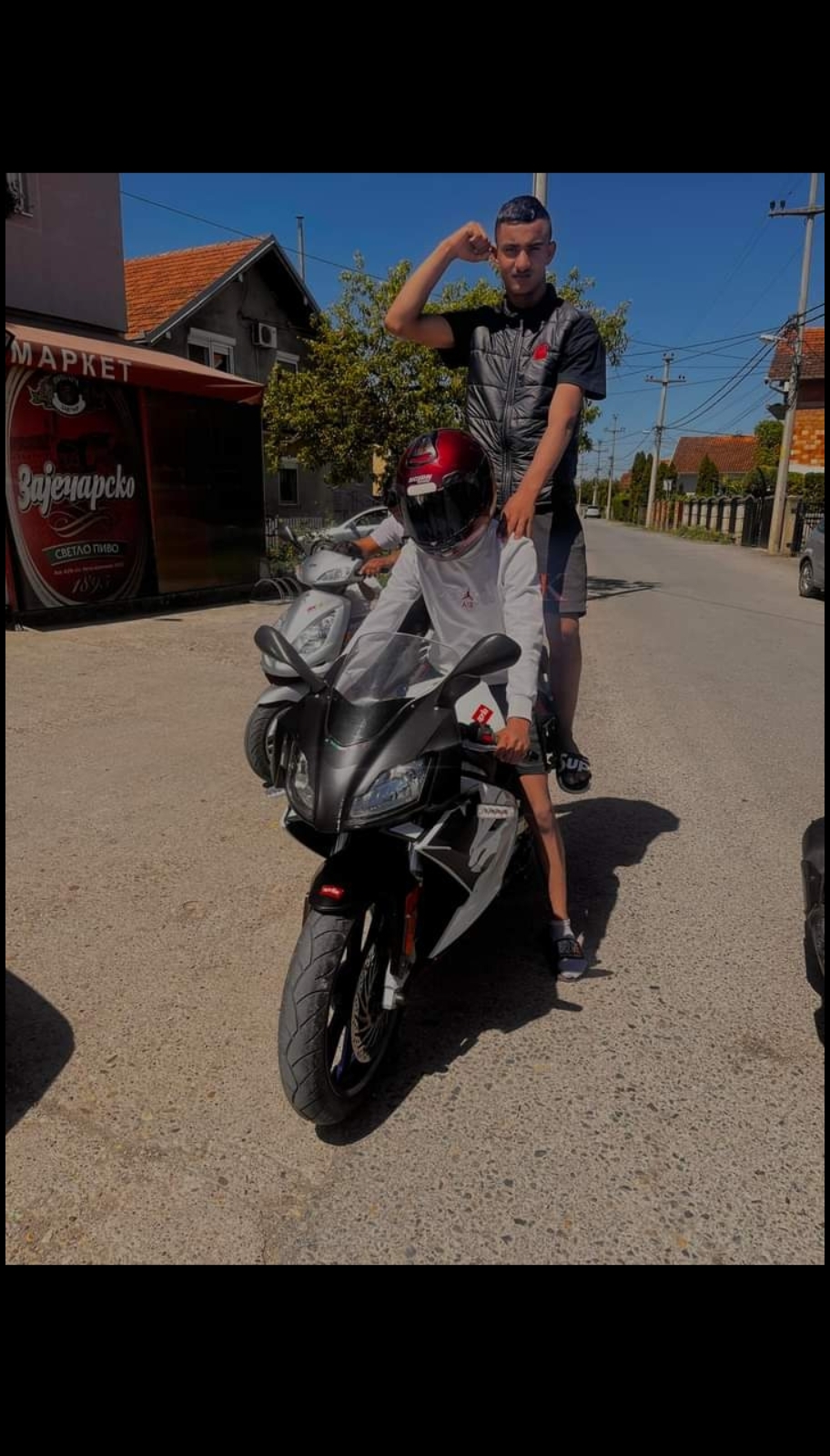 @🔥 ISIDOR 🔥