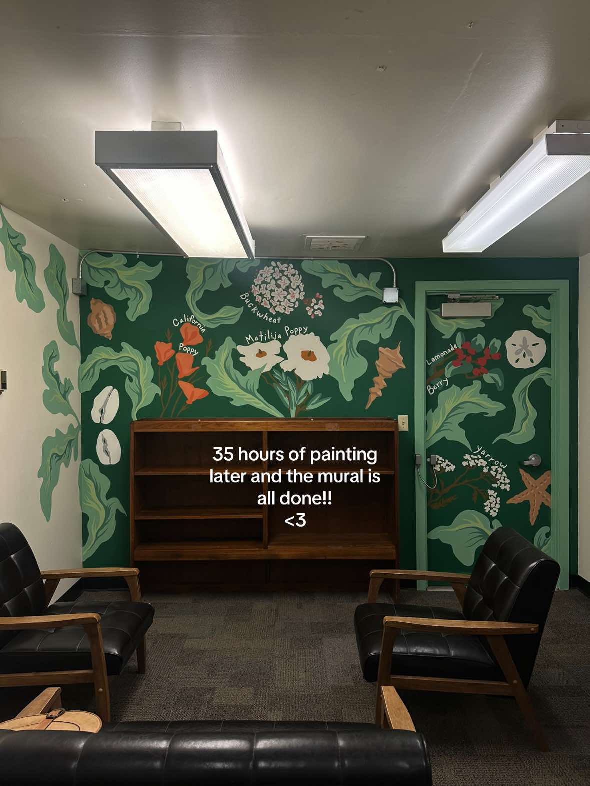 @Amanda 🌷🌟