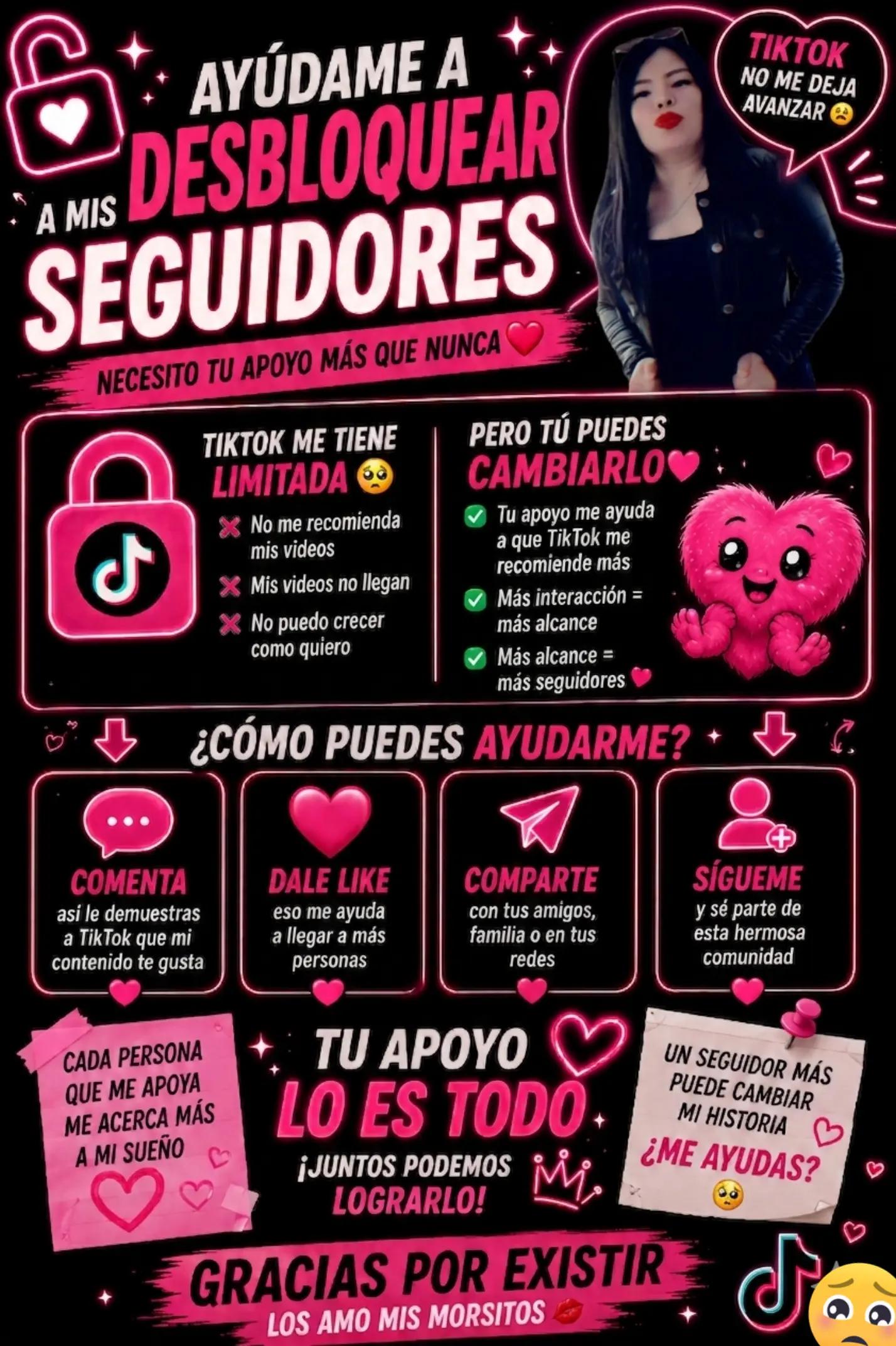 @❤️yozareAbigail 💋