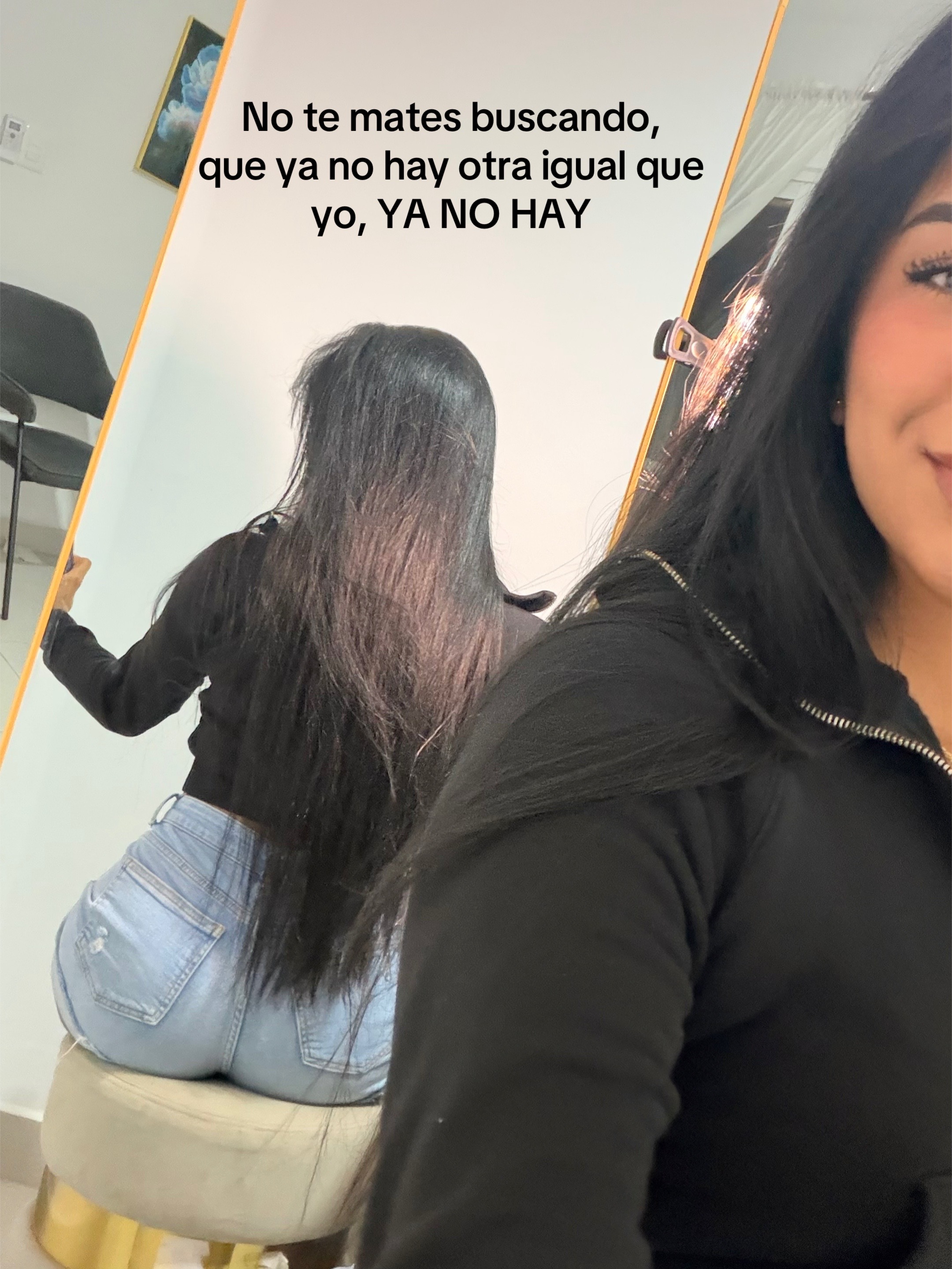 @sofimelan