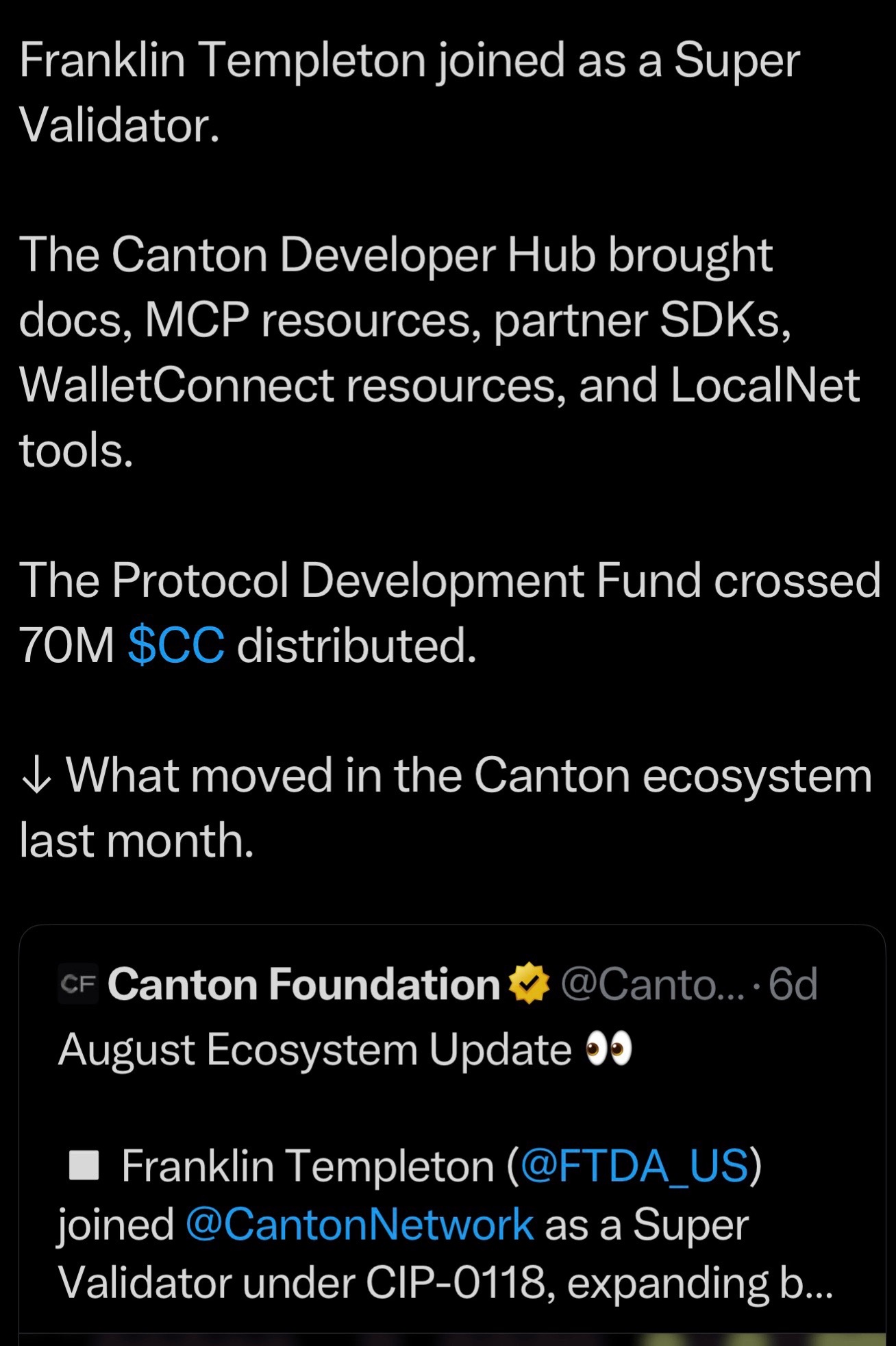 @GFIRicocryptoguy