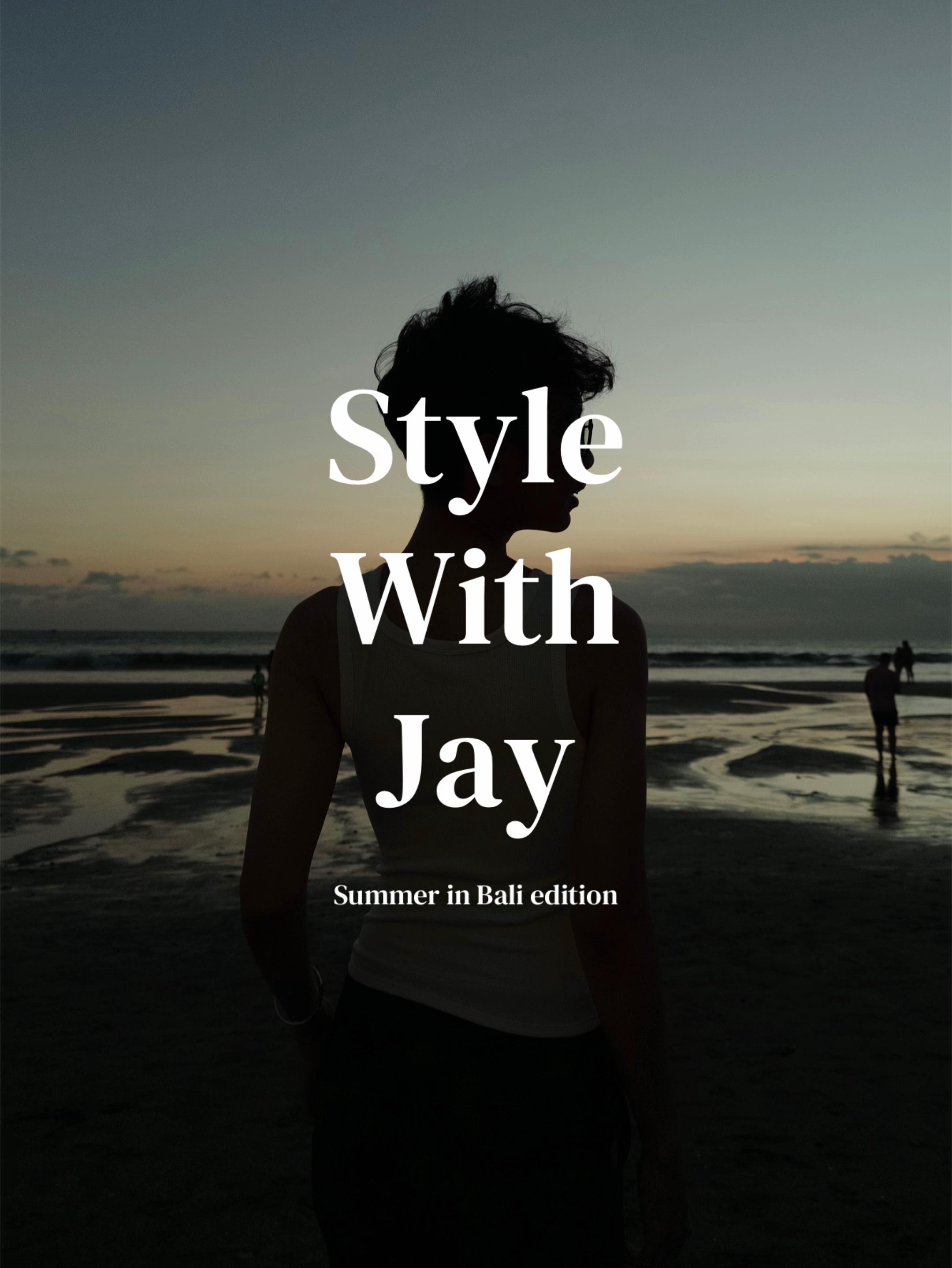 @jay