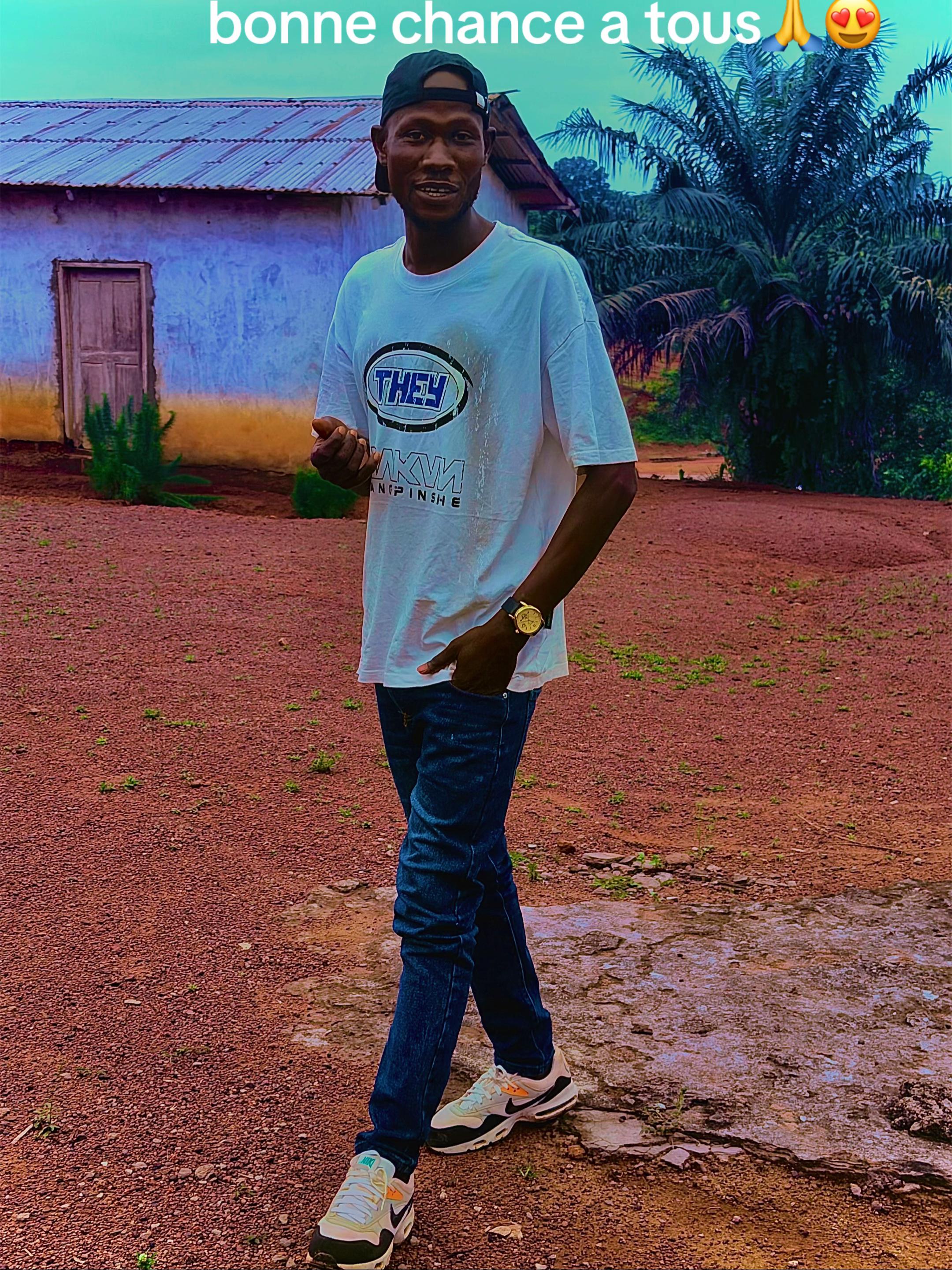 @L'homme sage