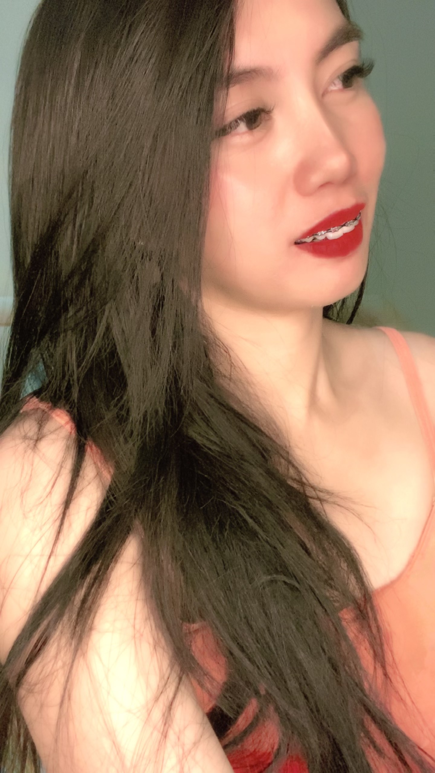 @Assi_wolf111