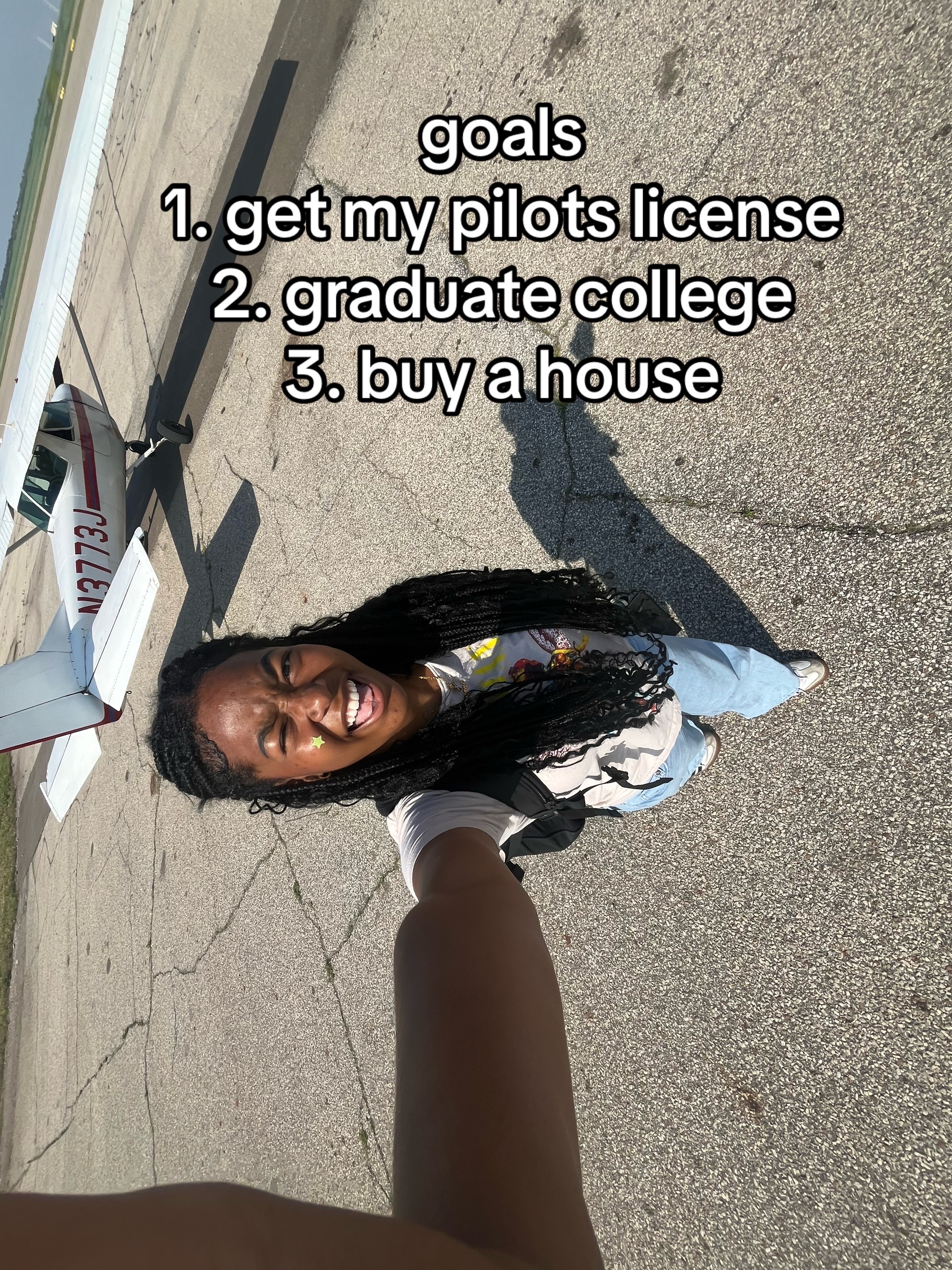 @imani