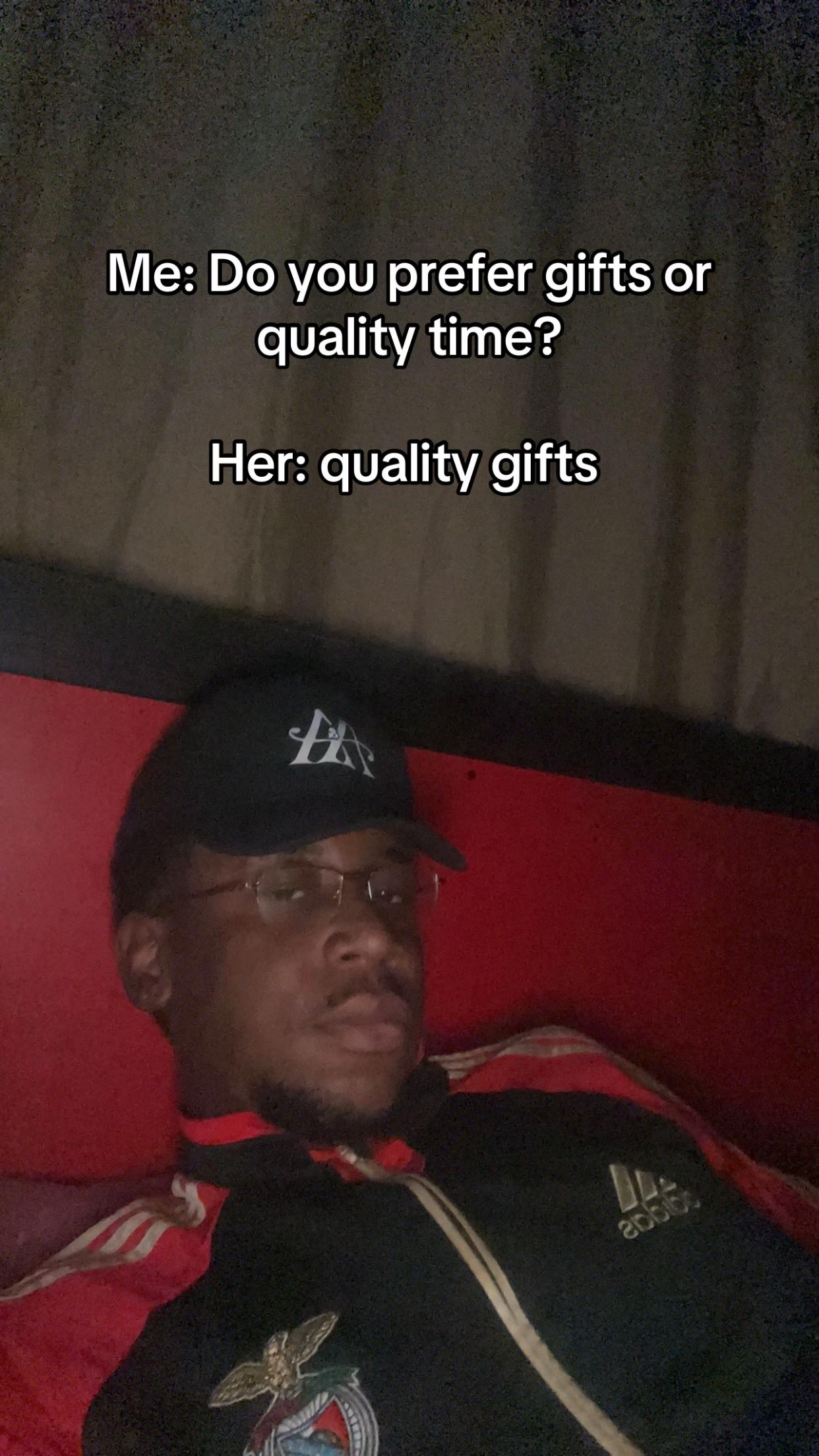 @I.k