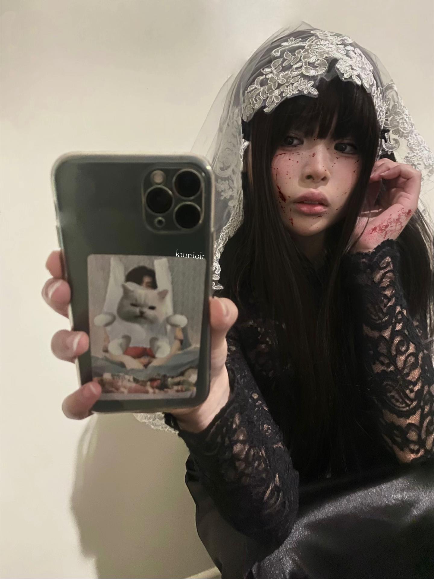 @kumi0k