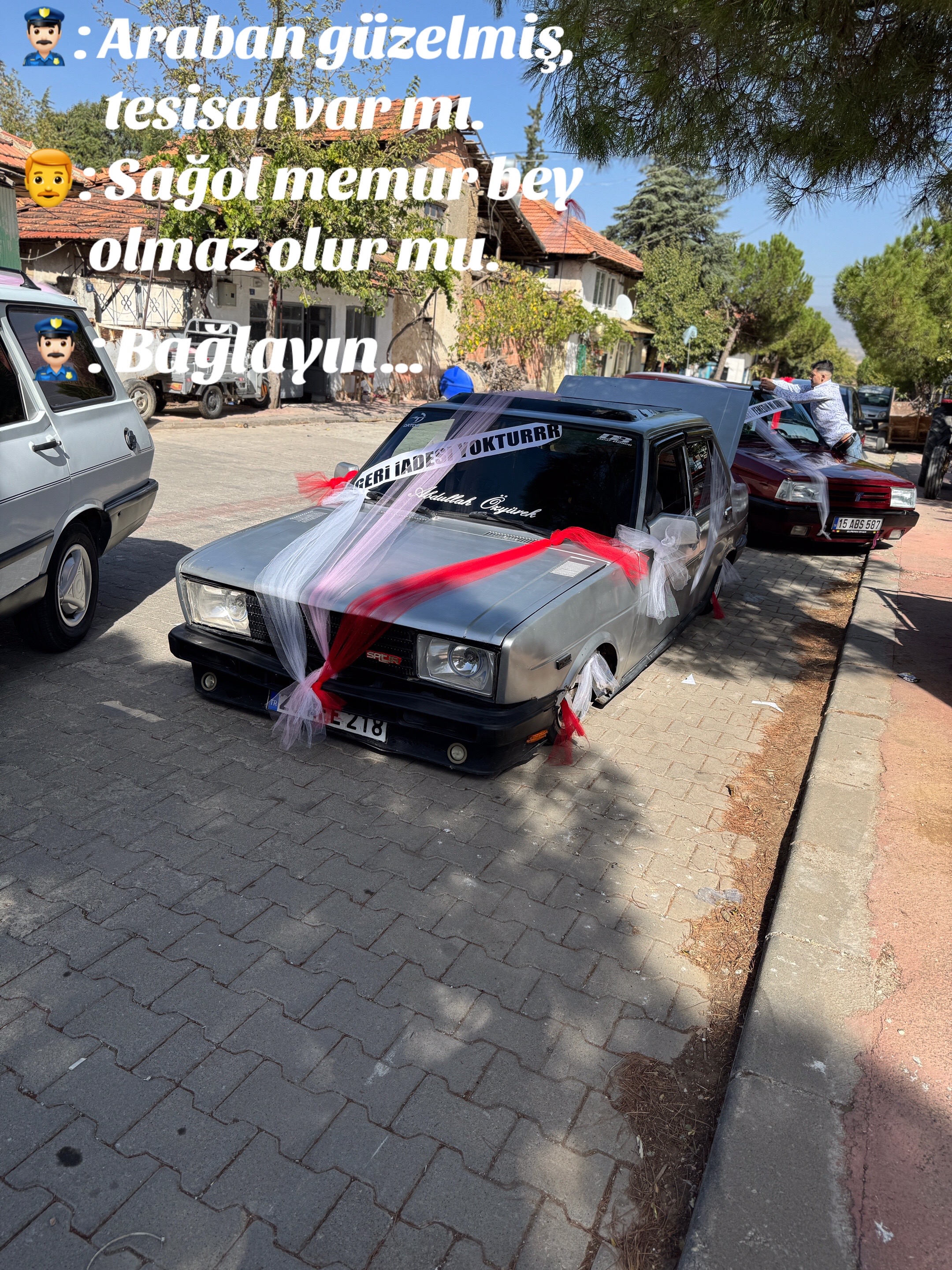 @🇹🇷Abdullah &Ouml;zy&uuml;rek