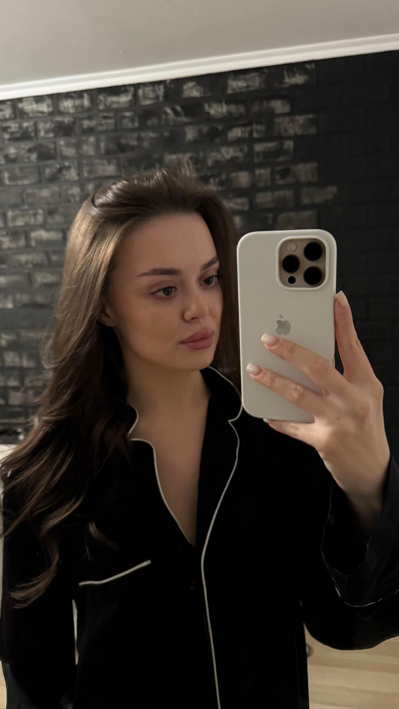 @darya.goat