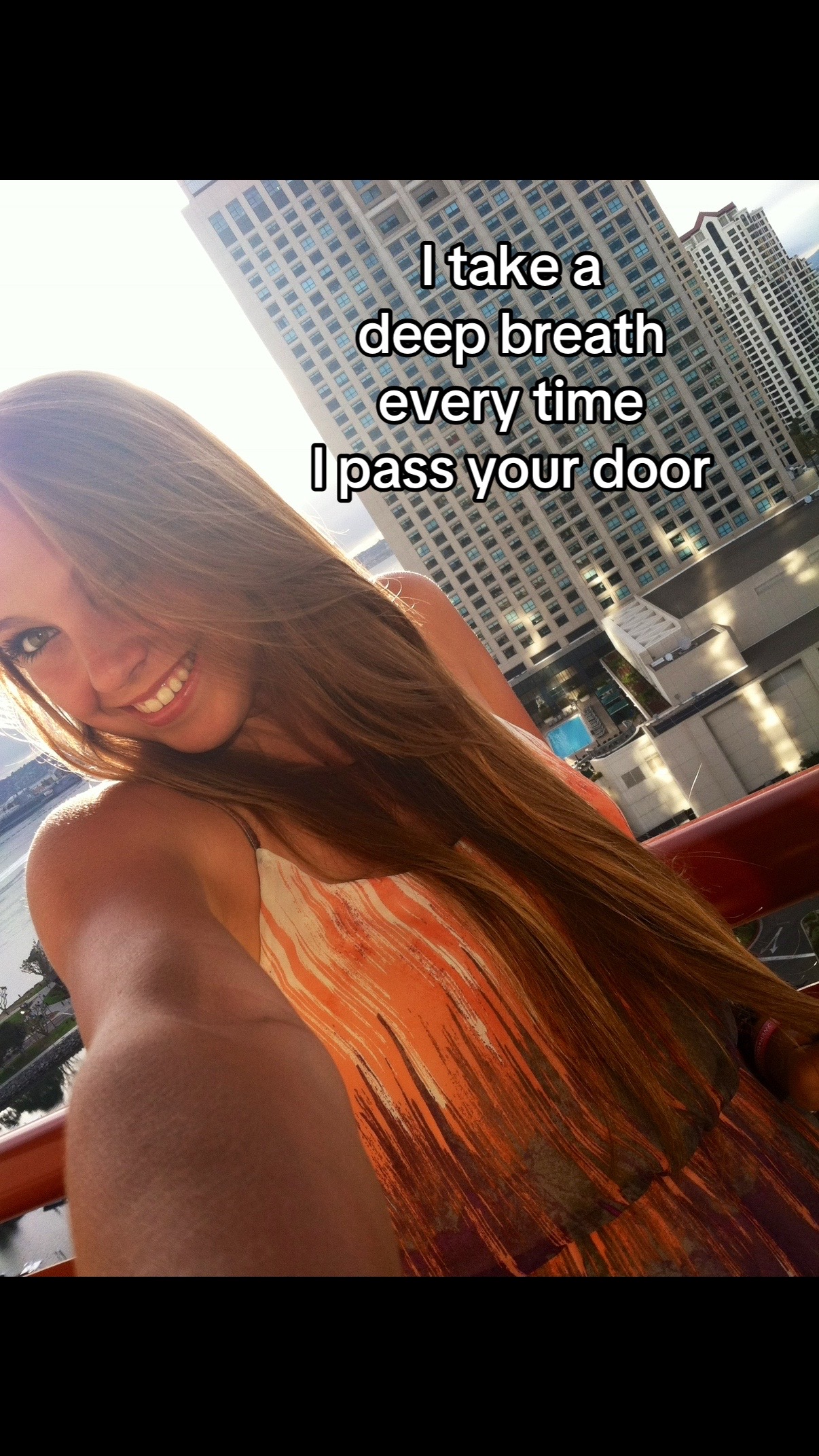 @Drea_xd