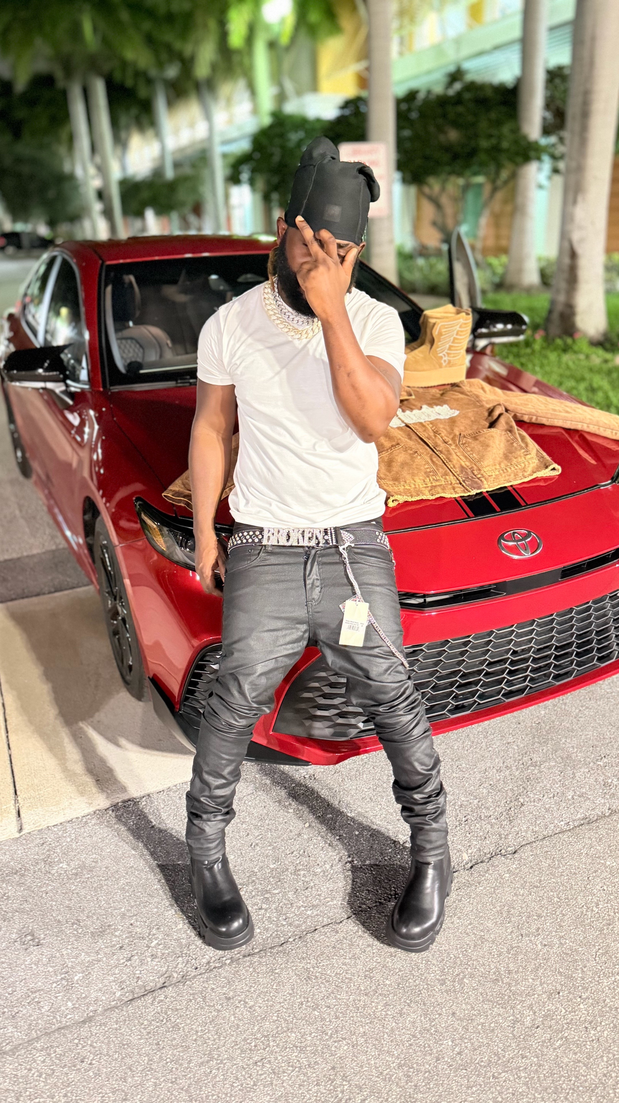 @Sousikreve💧🐊