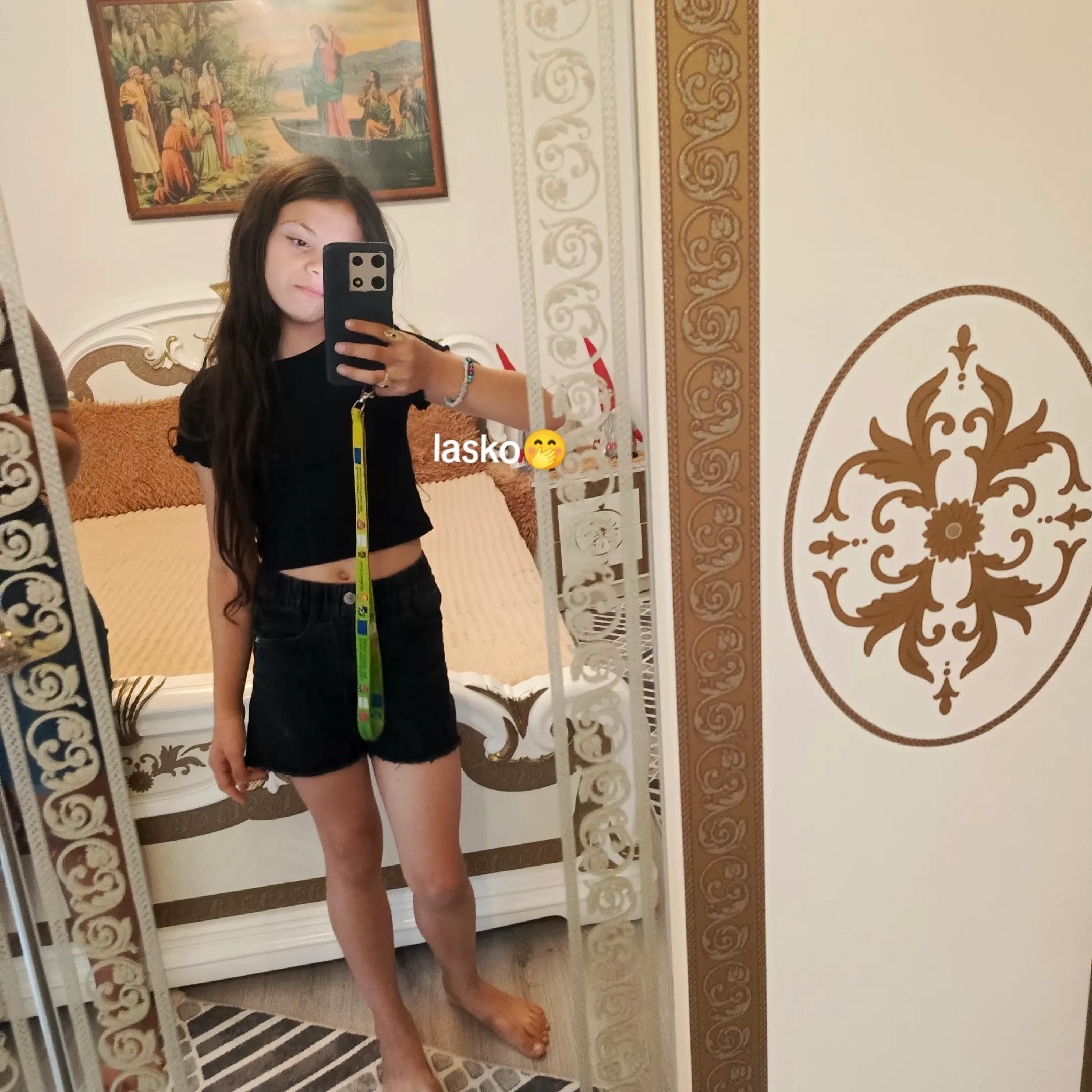 @🌺Sofia shellbyova🌺