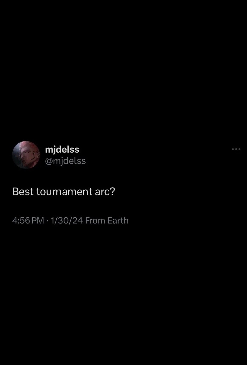 @pres_1k