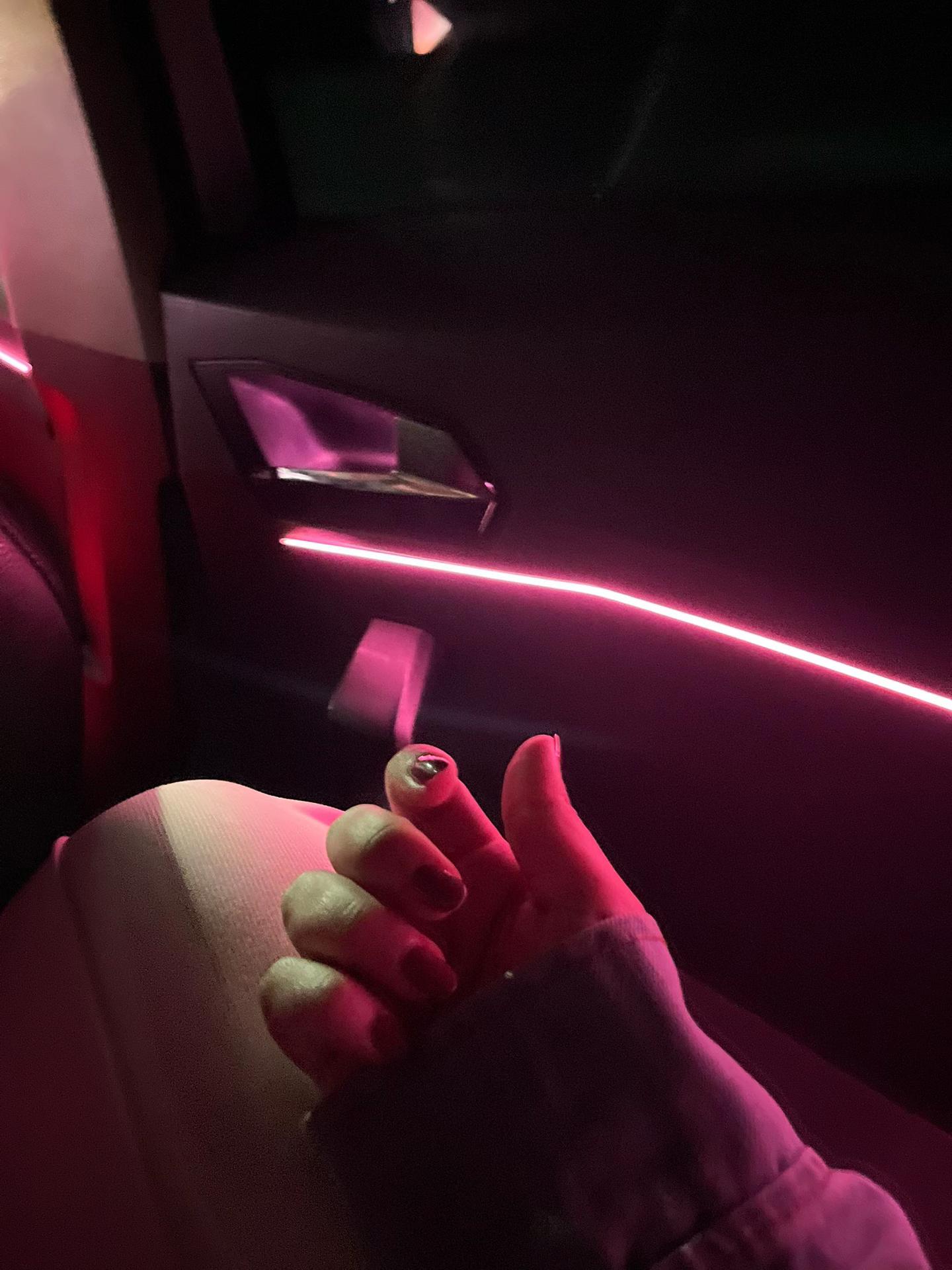 @𓍯𓂃𓏧♡ 𝙈𝙖𝙞𝙩𝙞𝙭 ♡𓏧𓂃𓍯