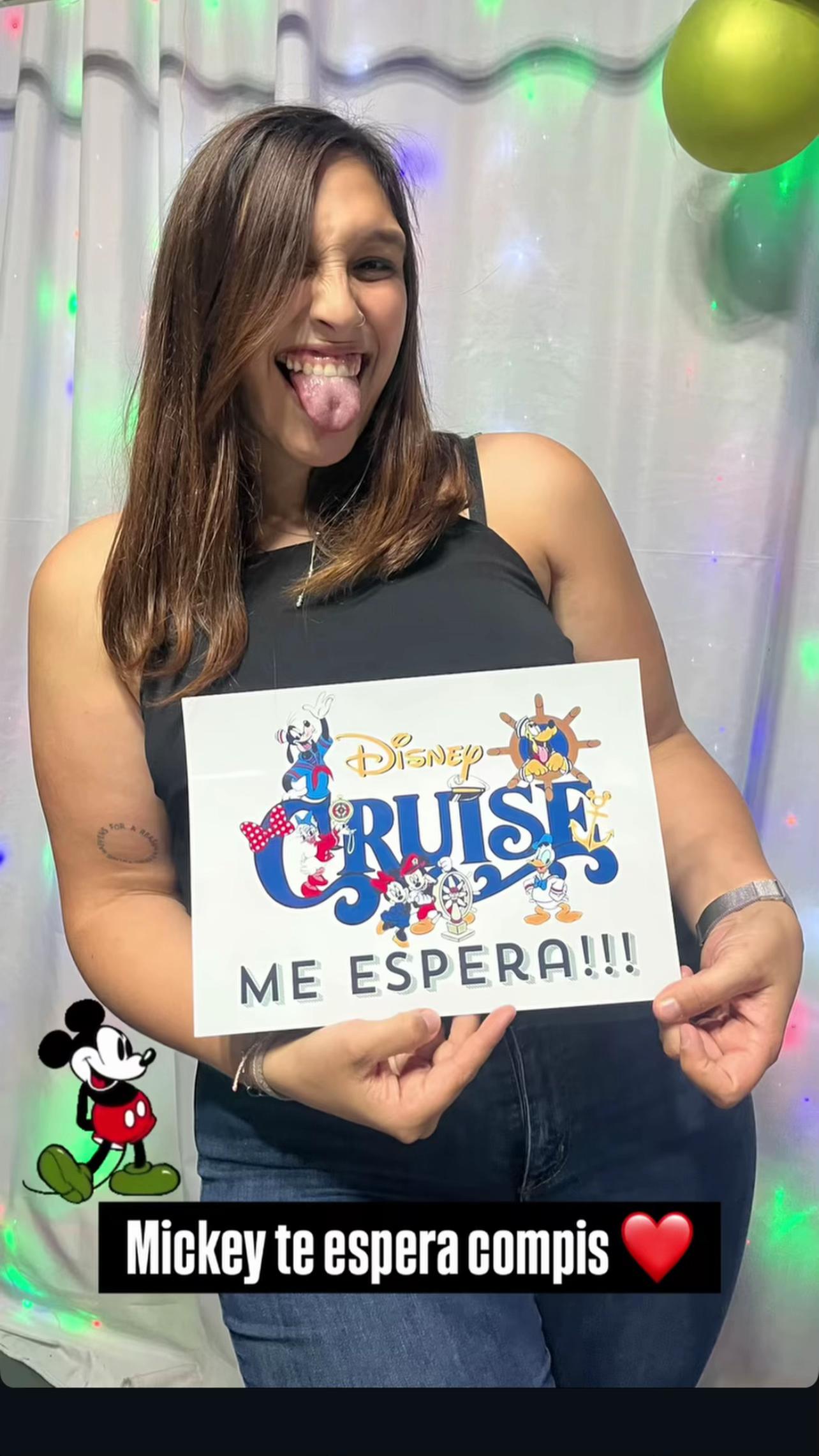 @Karen Intorre